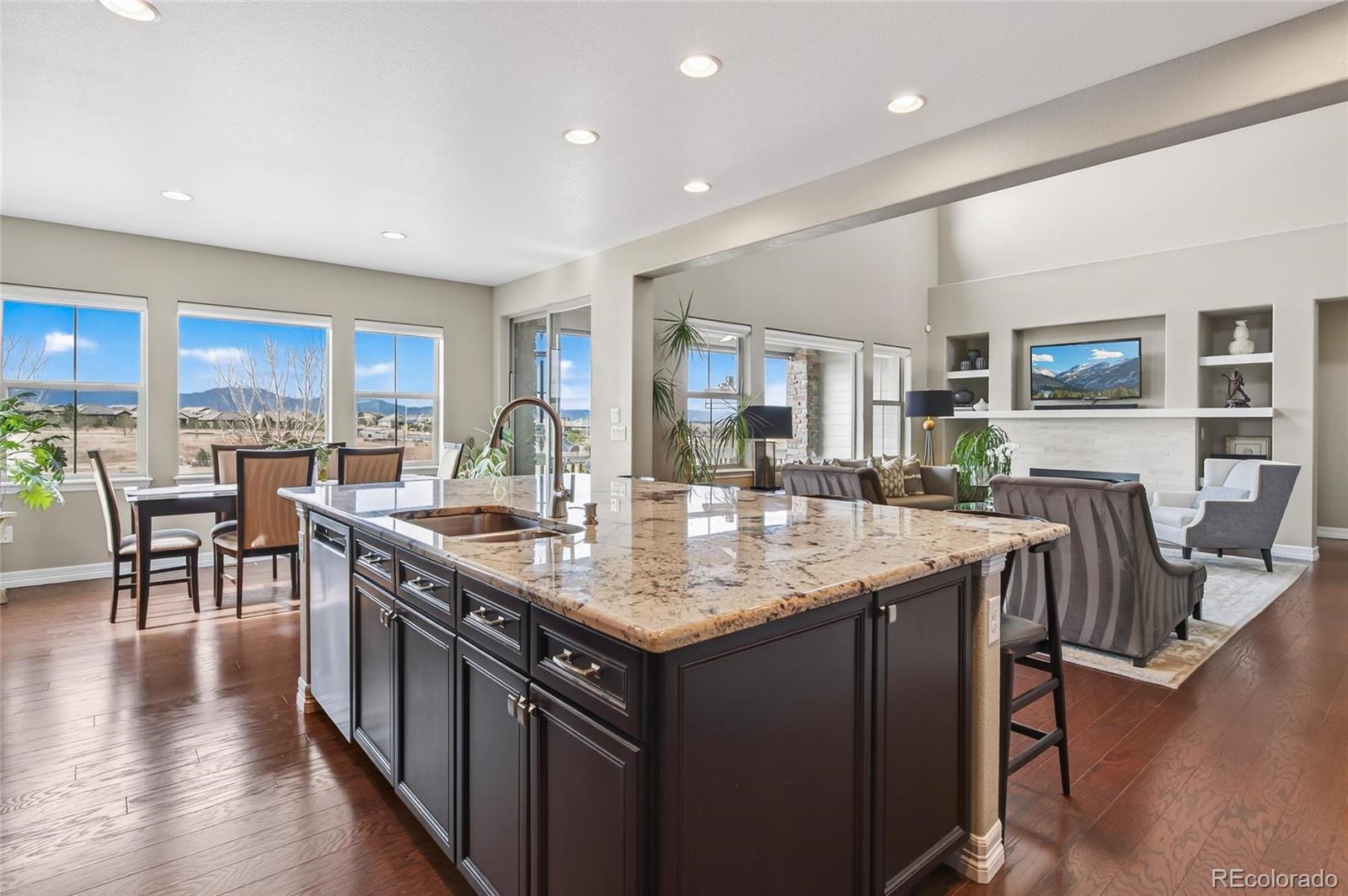 MLS Image #8 for 3746  yale drive,broomfield, Colorado