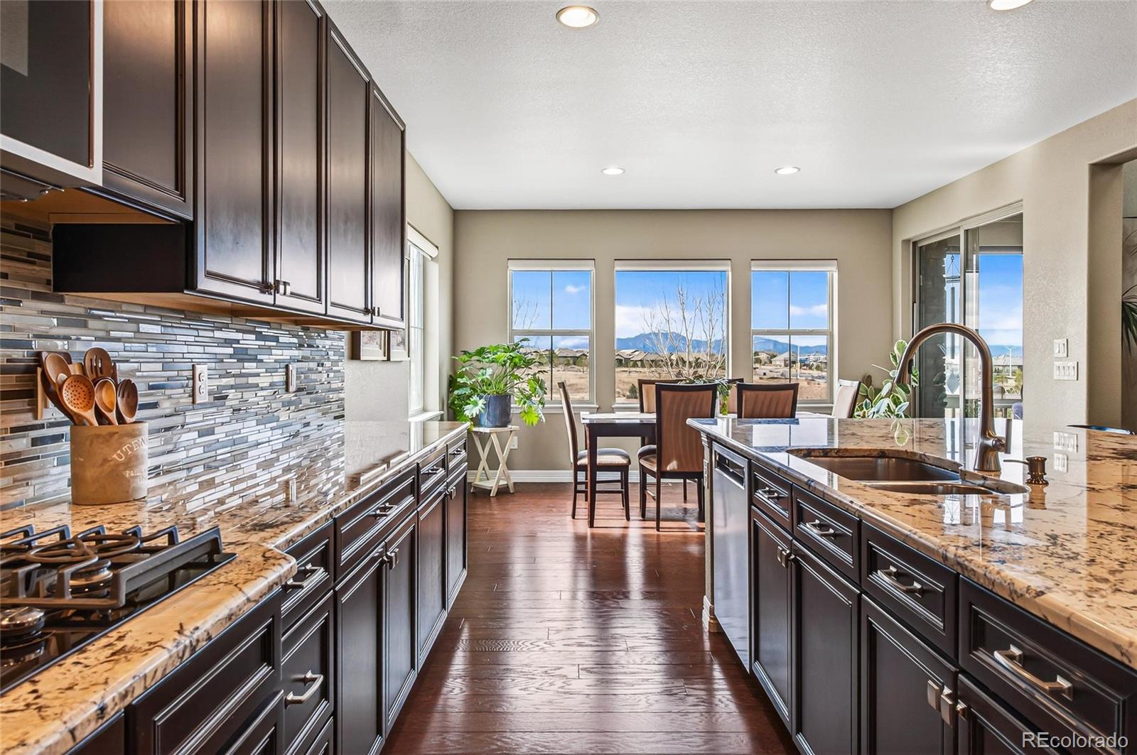 MLS Image #9 for 3746  yale drive,broomfield, Colorado