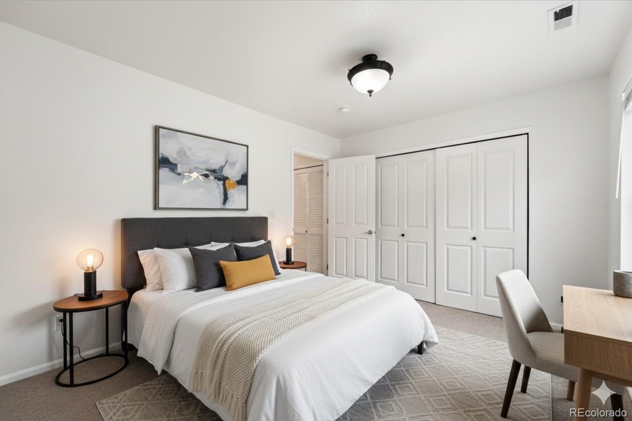 MLS Image #13 for 9689  independence drive ,broomfield, Colorado