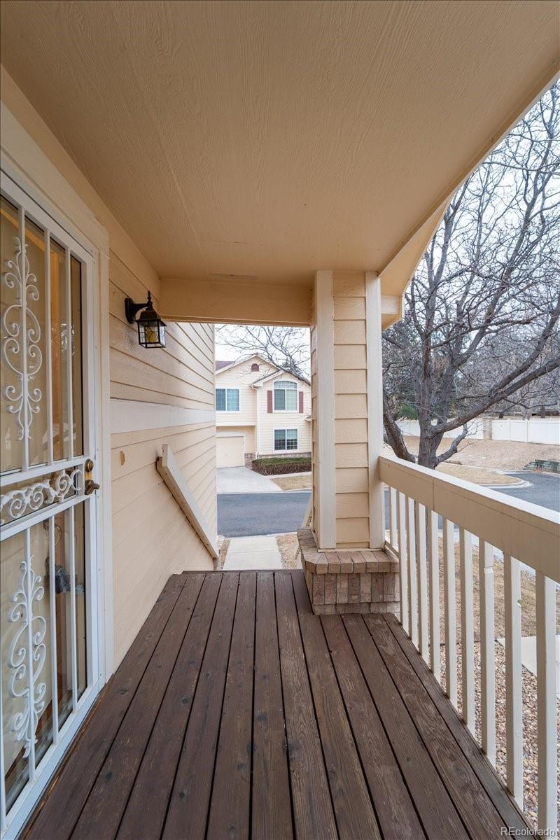 MLS Image #18 for 9689  independence drive ,broomfield, Colorado