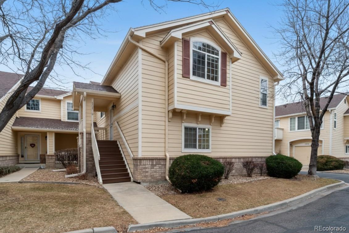 MLS Image #2 for 9689  independence drive ,broomfield, Colorado