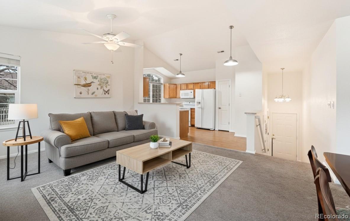 MLS Image #8 for 9689  independence drive ,broomfield, Colorado