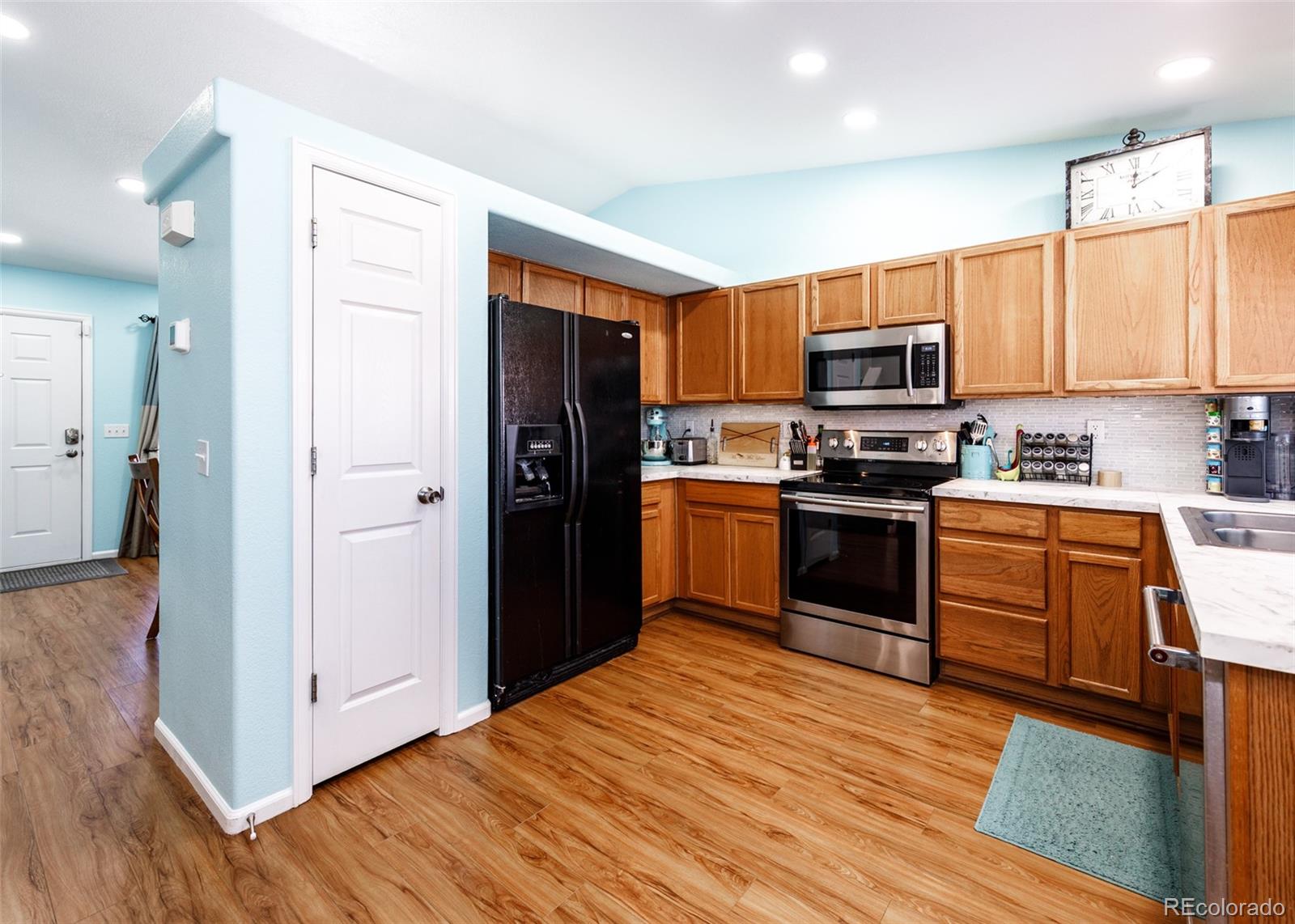 MLS Image #11 for 12940  casa de campo road,peyton, Colorado