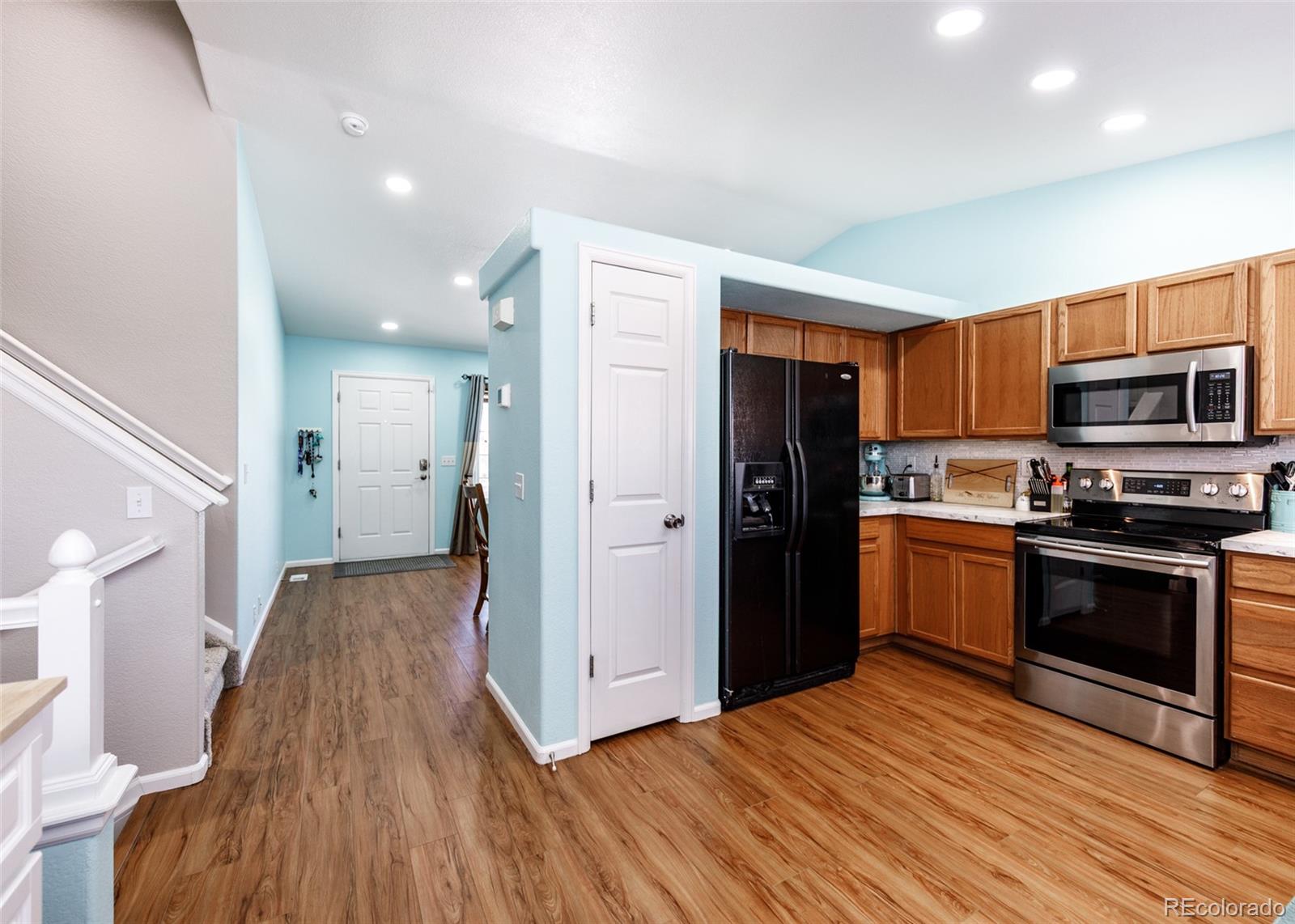 MLS Image #12 for 12940  casa de campo road,peyton, Colorado