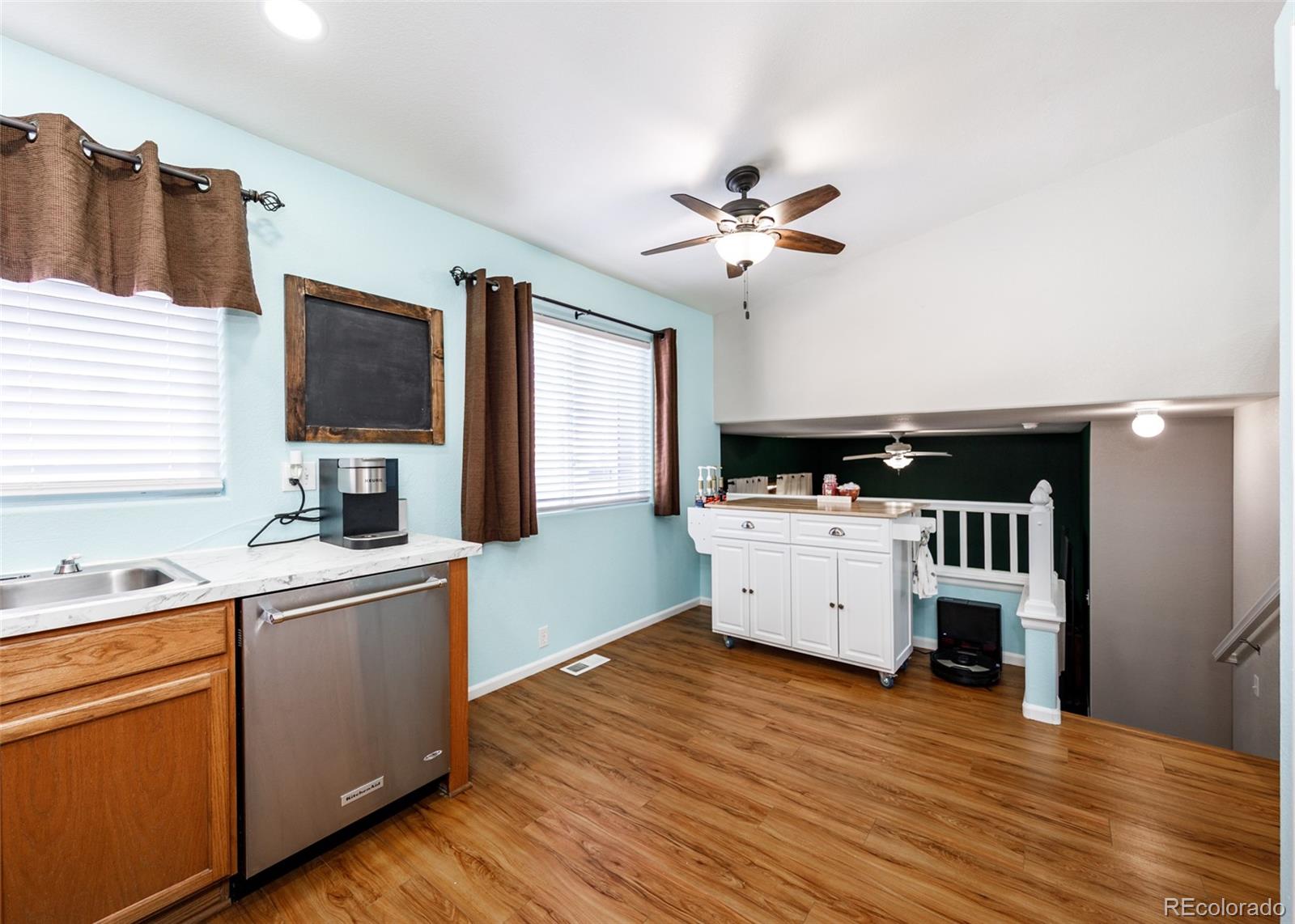 MLS Image #13 for 12940  casa de campo road,peyton, Colorado