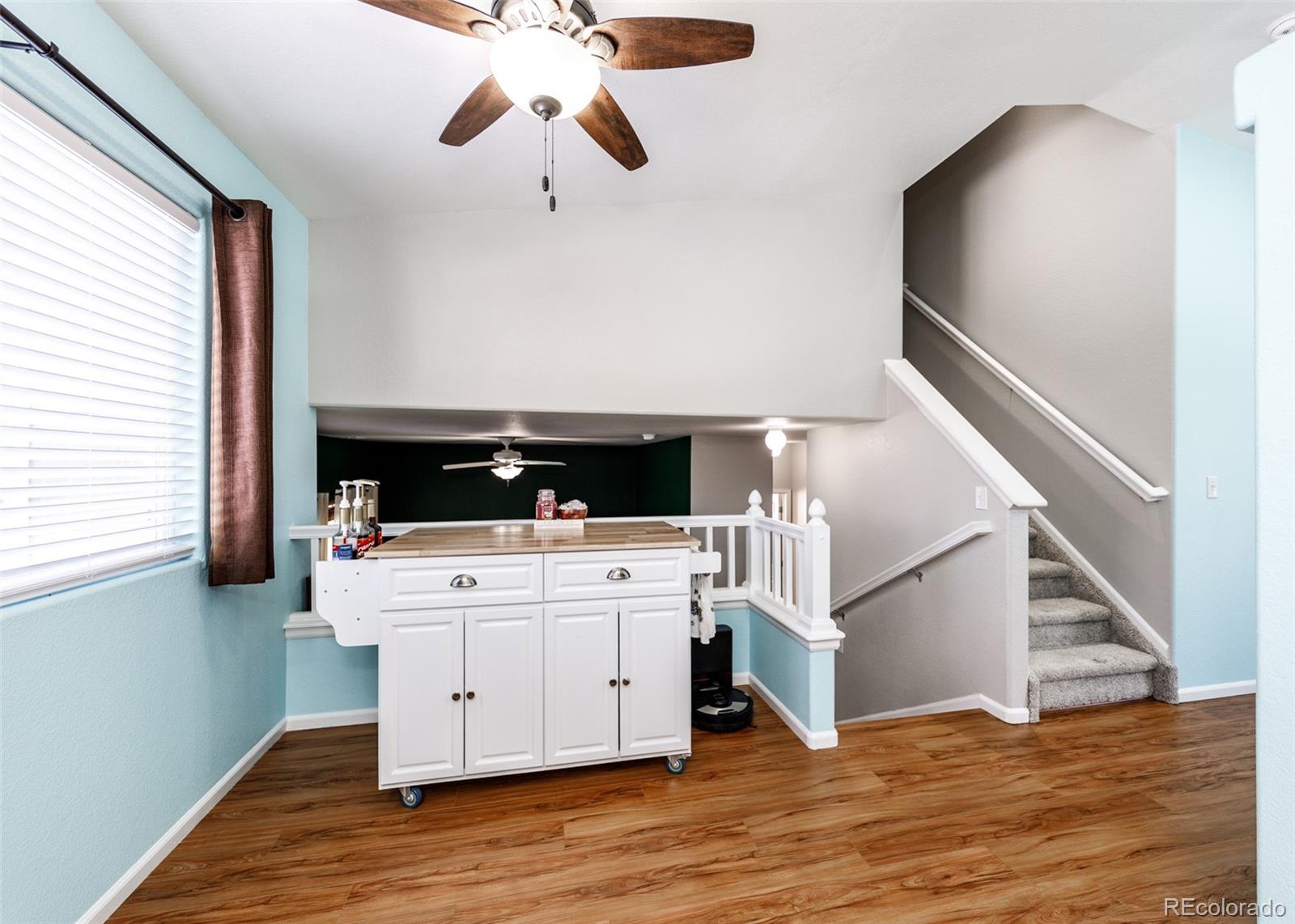 MLS Image #14 for 12940  casa de campo road,peyton, Colorado