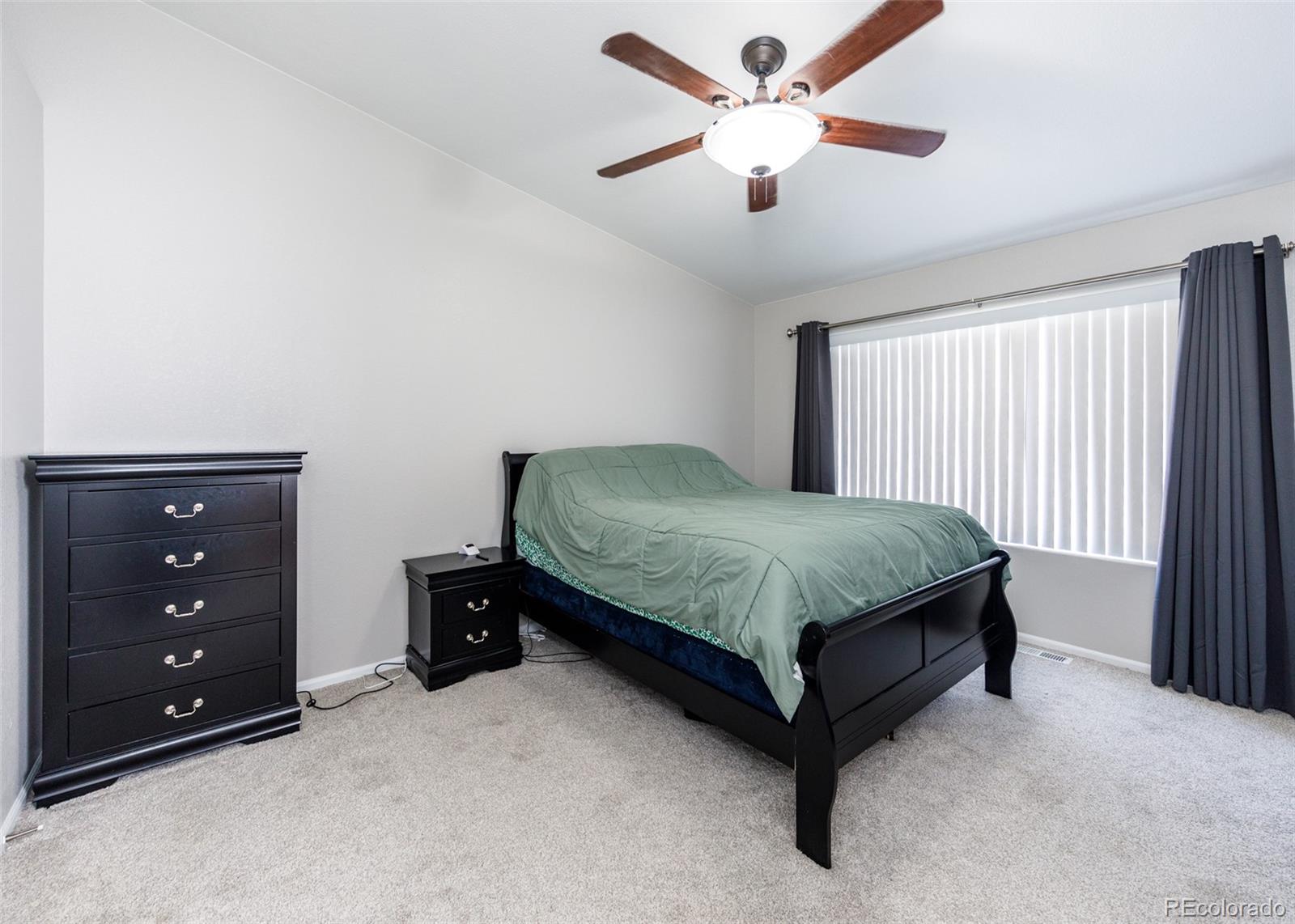 MLS Image #15 for 12940  casa de campo road,peyton, Colorado