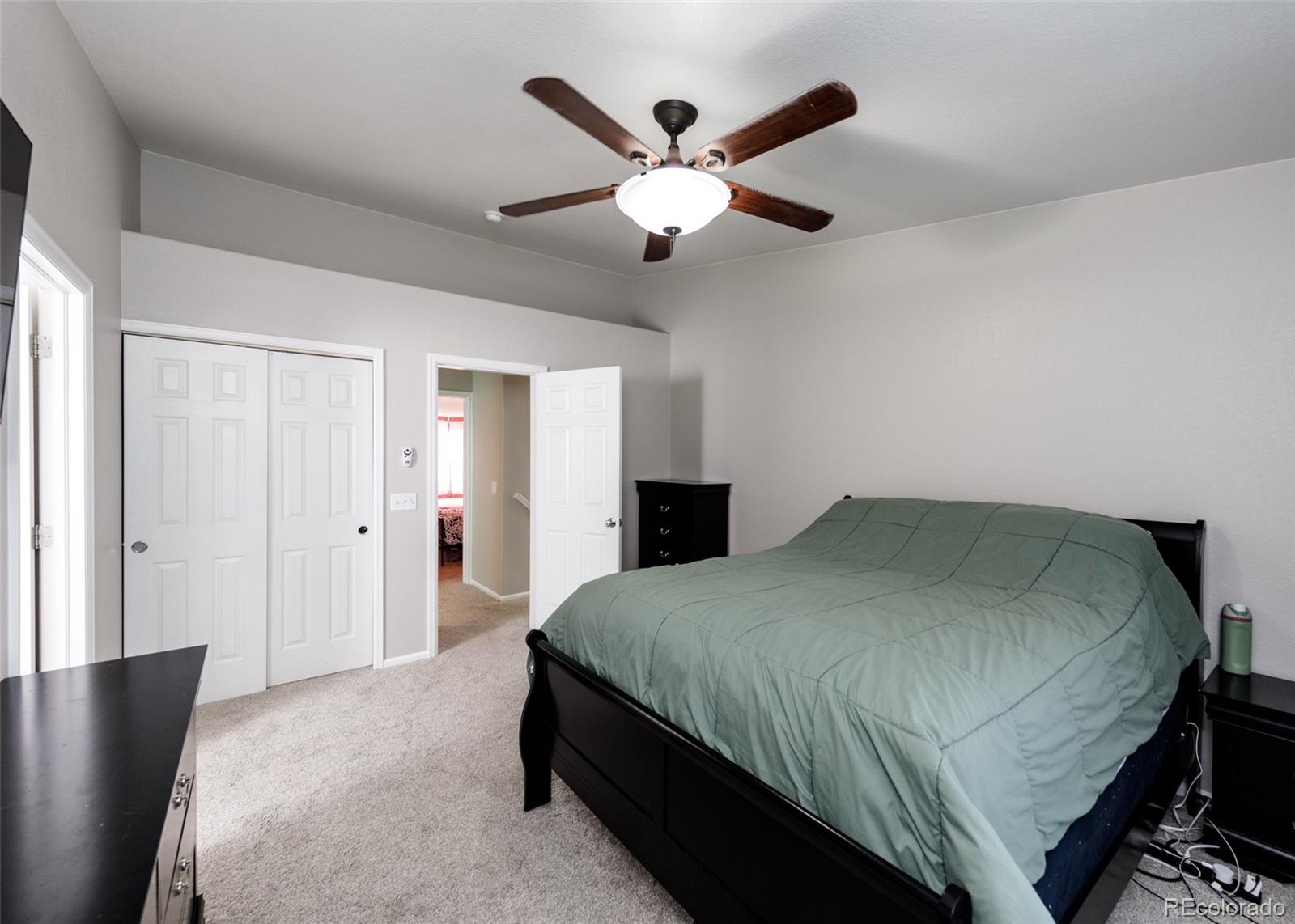 MLS Image #16 for 12940  casa de campo road,peyton, Colorado