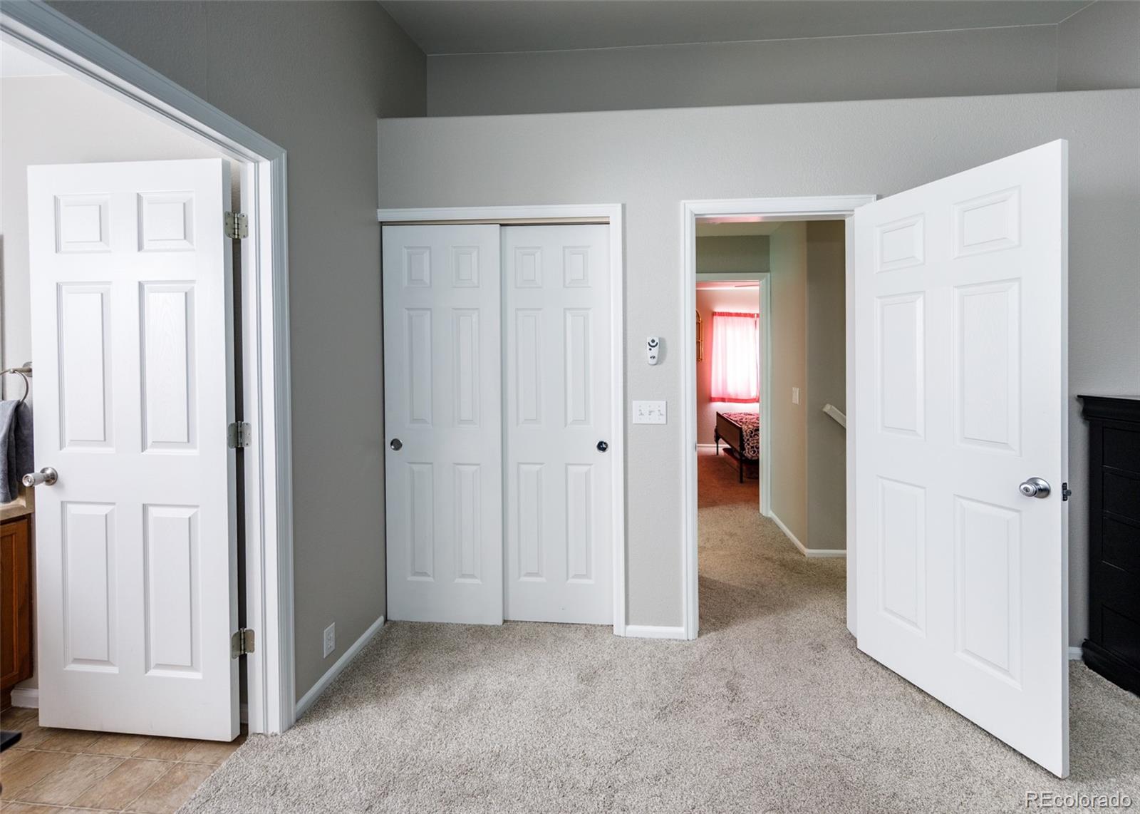 MLS Image #17 for 12940  casa de campo road,peyton, Colorado