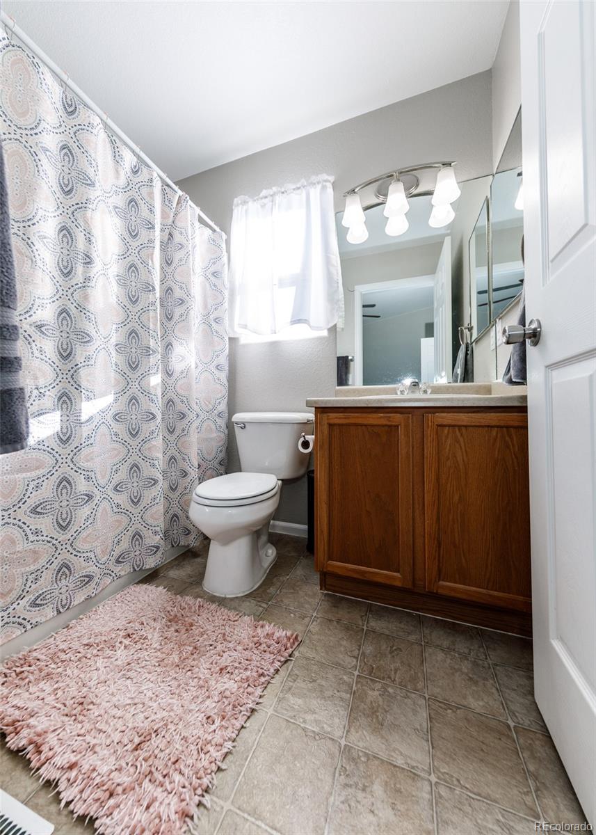 MLS Image #18 for 12940  casa de campo road,peyton, Colorado