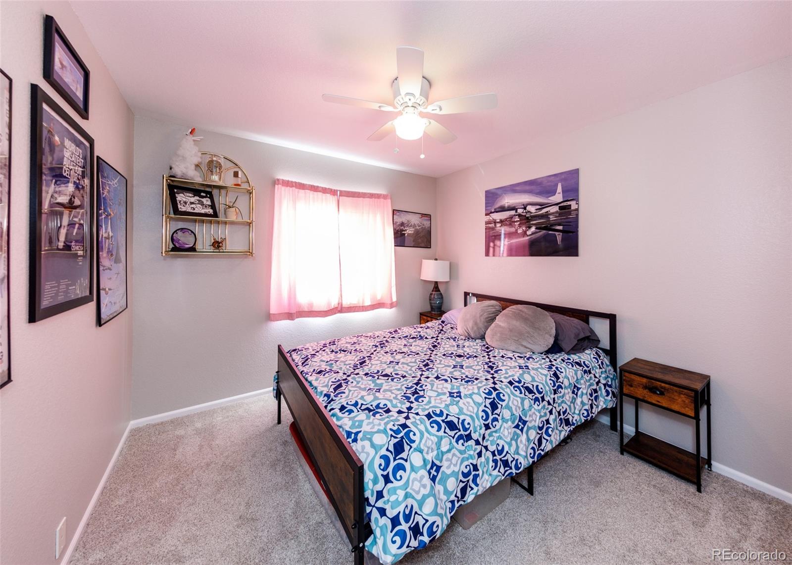MLS Image #19 for 12940  casa de campo road,peyton, Colorado