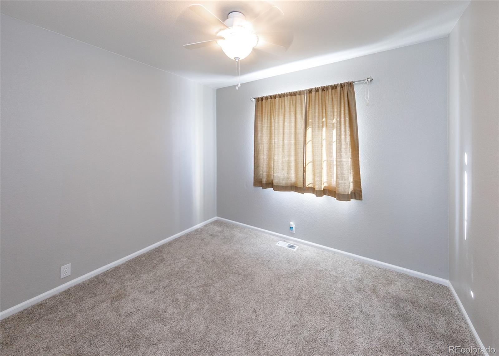 MLS Image #21 for 12940  casa de campo road,peyton, Colorado