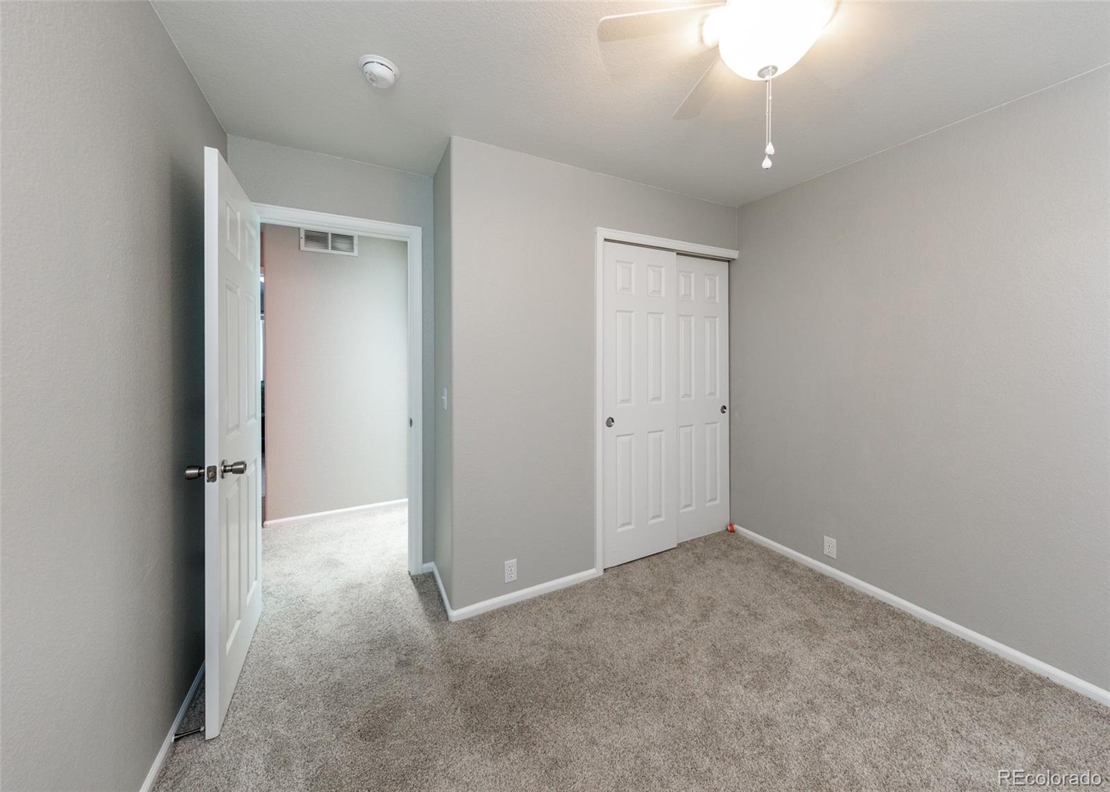 MLS Image #22 for 12940  casa de campo road,peyton, Colorado