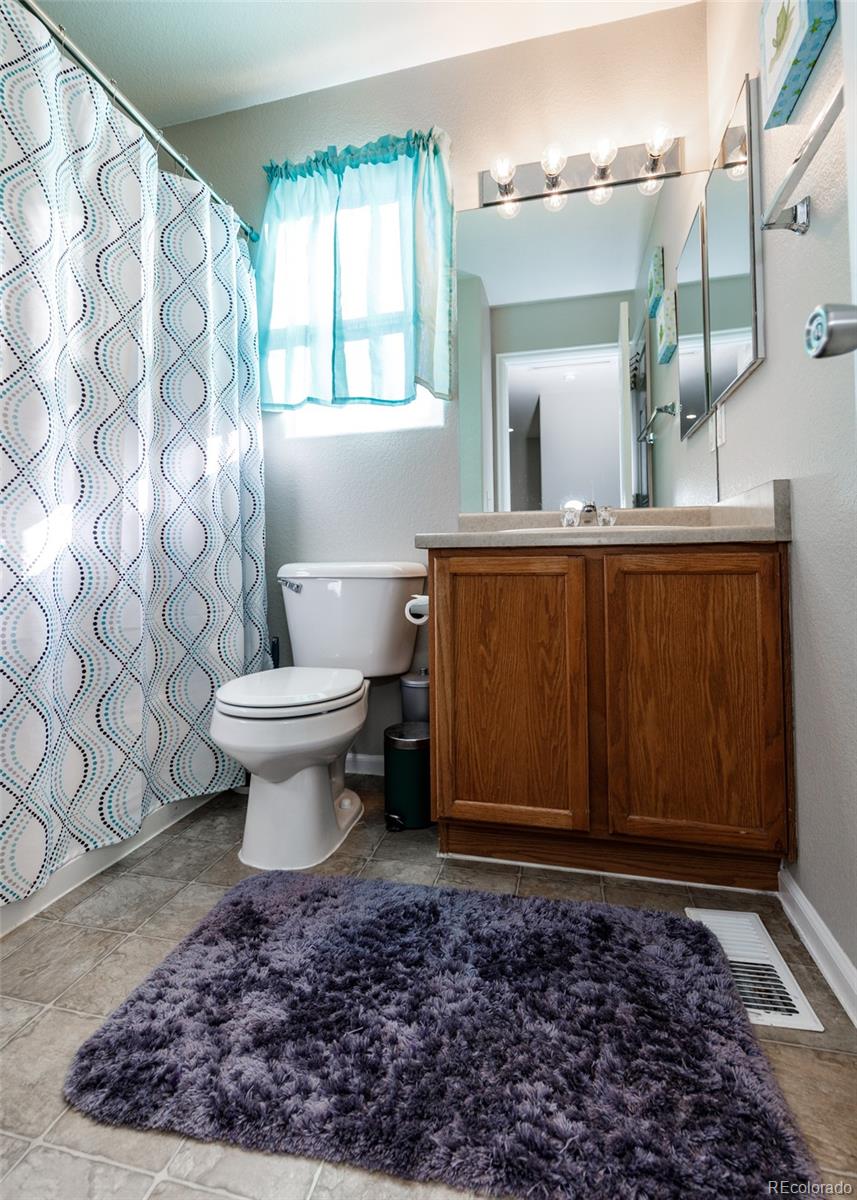 MLS Image #23 for 12940  casa de campo road,peyton, Colorado