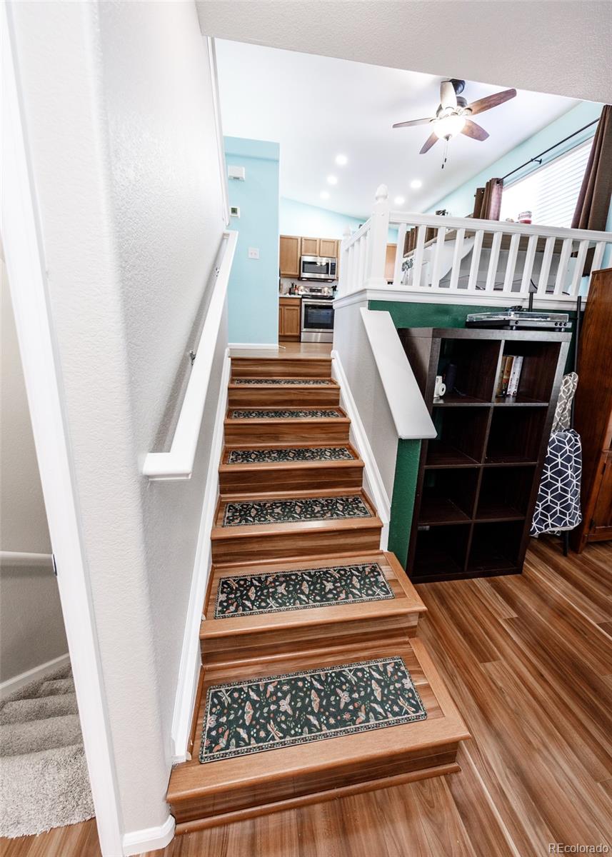 MLS Image #24 for 12940  casa de campo road,peyton, Colorado