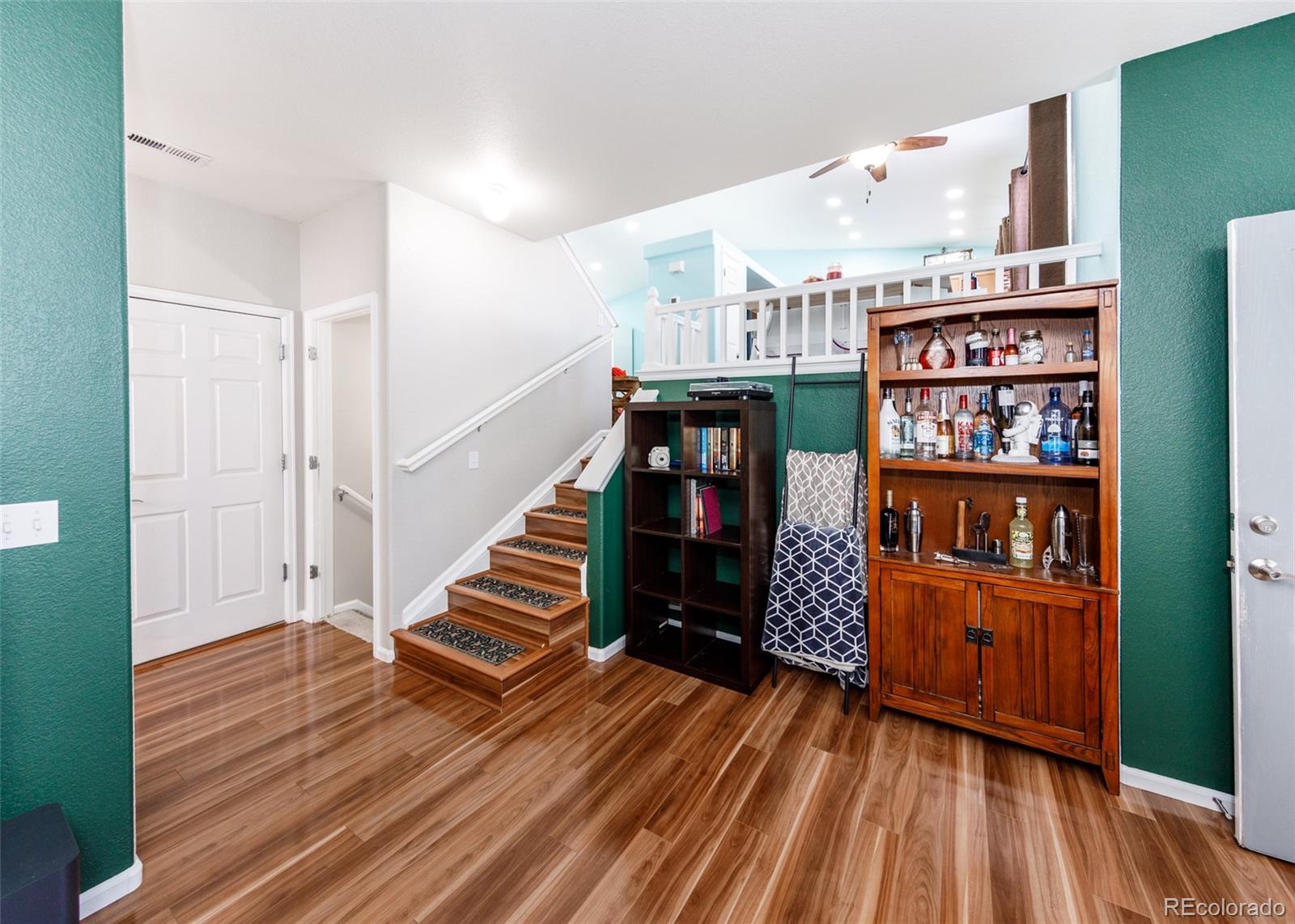MLS Image #28 for 12940  casa de campo road,peyton, Colorado