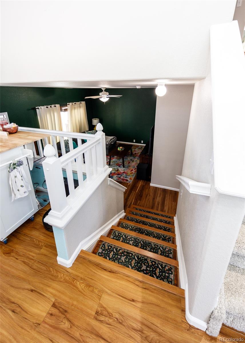 MLS Image #29 for 12940  casa de campo road,peyton, Colorado