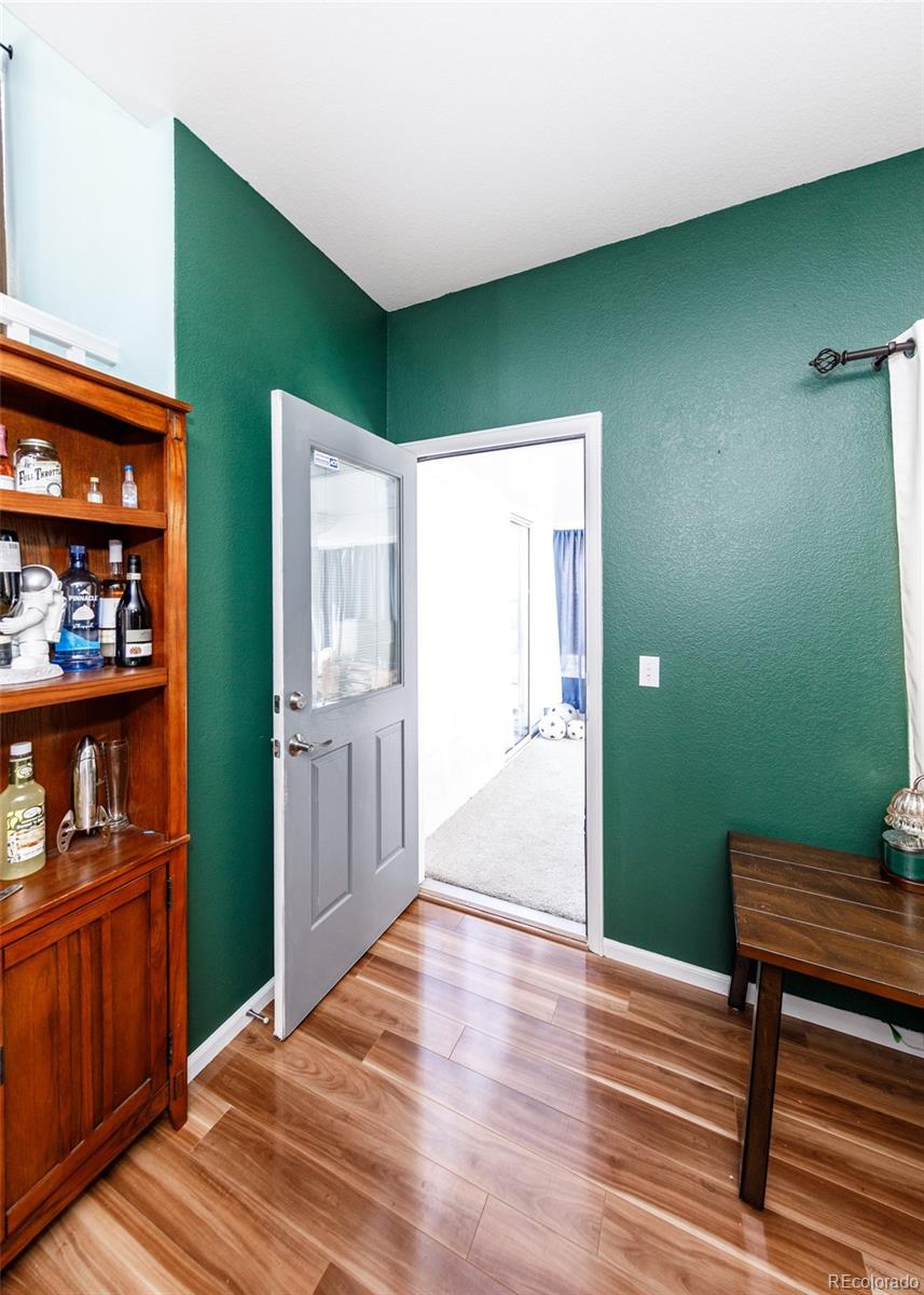 MLS Image #30 for 12940  casa de campo road,peyton, Colorado