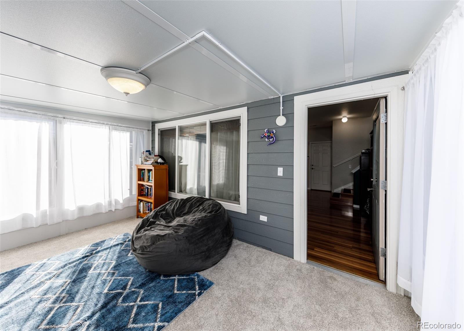 MLS Image #31 for 12940  casa de campo road,peyton, Colorado