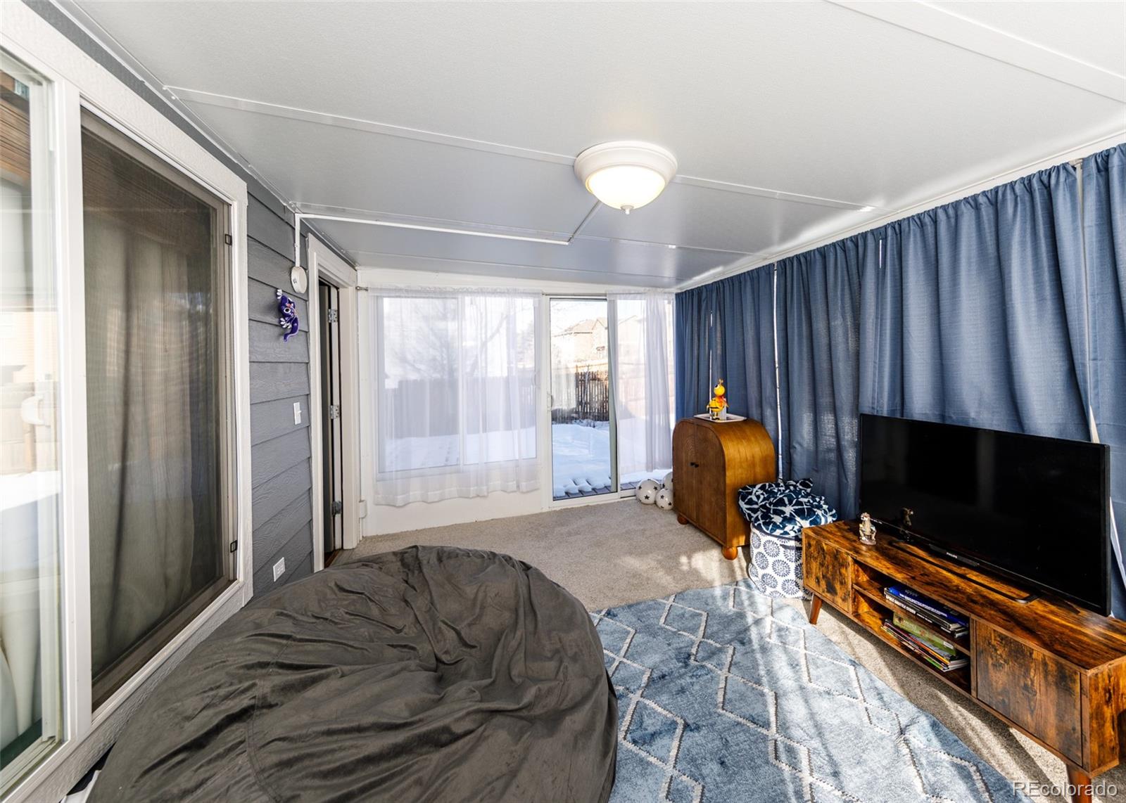 MLS Image #32 for 12940  casa de campo road,peyton, Colorado