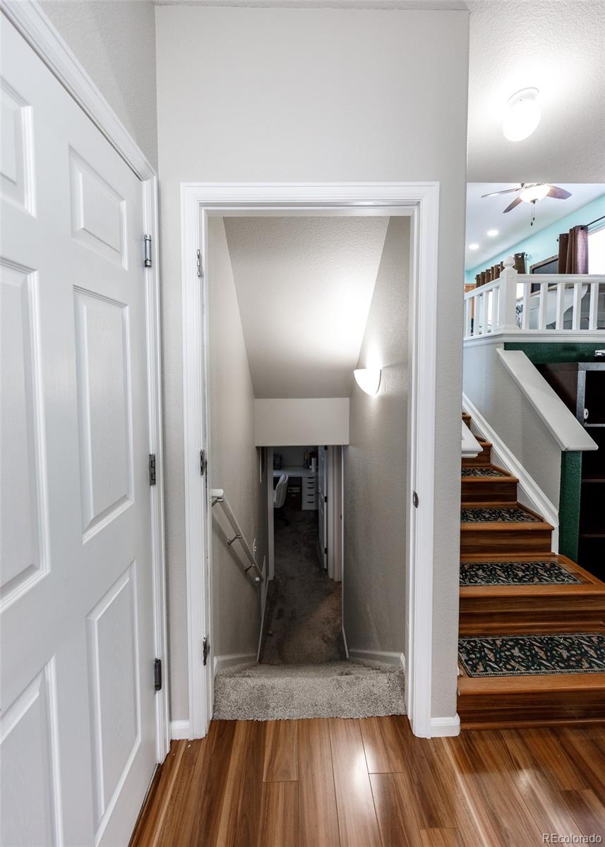 MLS Image #34 for 12940  casa de campo road,peyton, Colorado