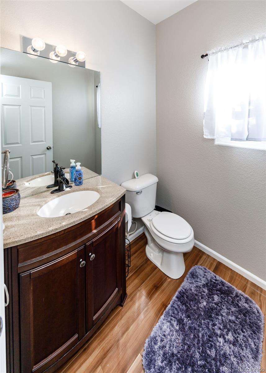 MLS Image #35 for 12940  casa de campo road,peyton, Colorado