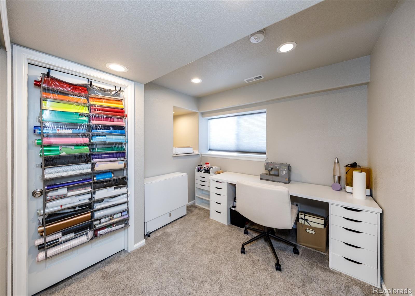 MLS Image #36 for 12940  casa de campo road,peyton, Colorado
