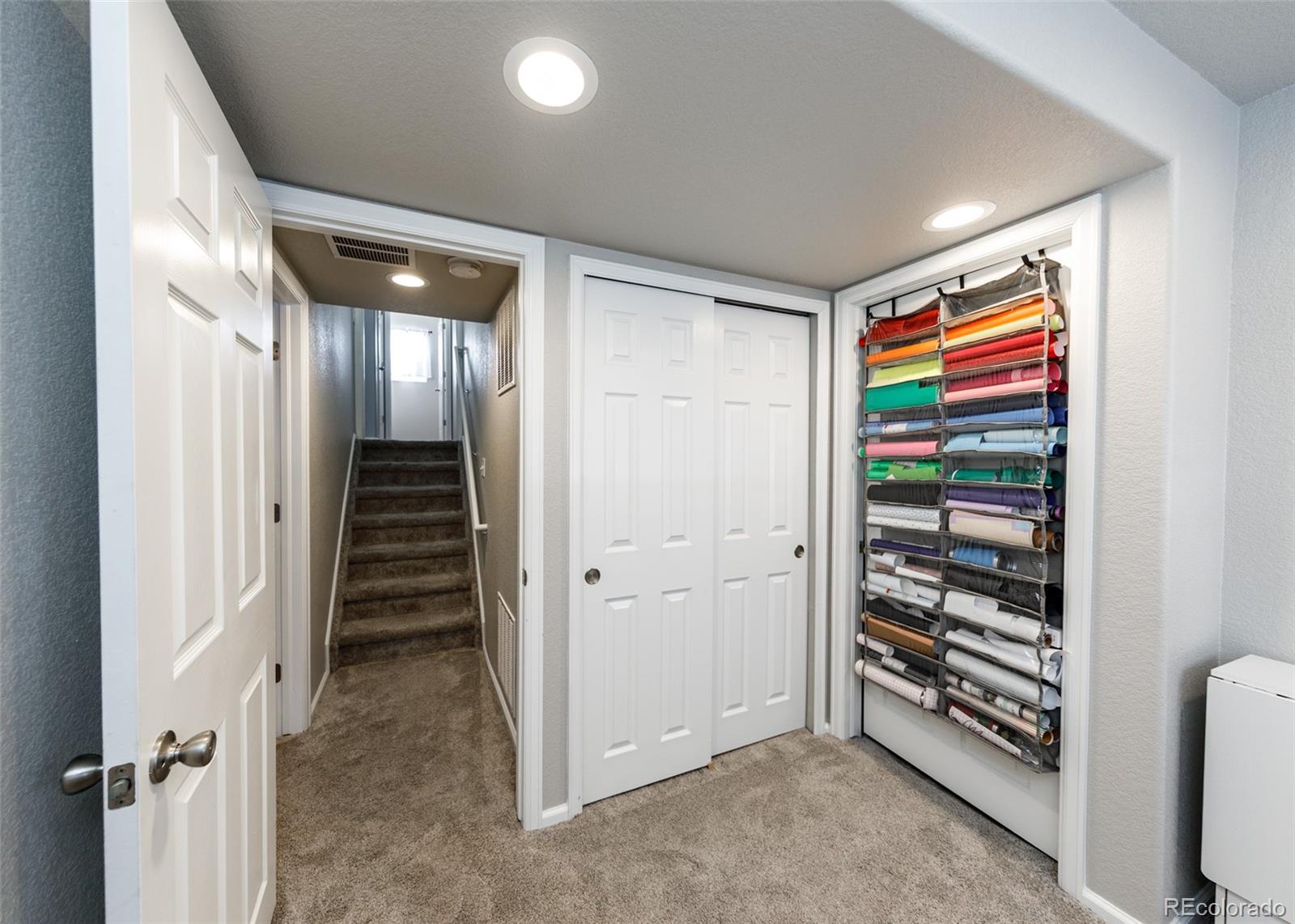 MLS Image #37 for 12940  casa de campo road,peyton, Colorado