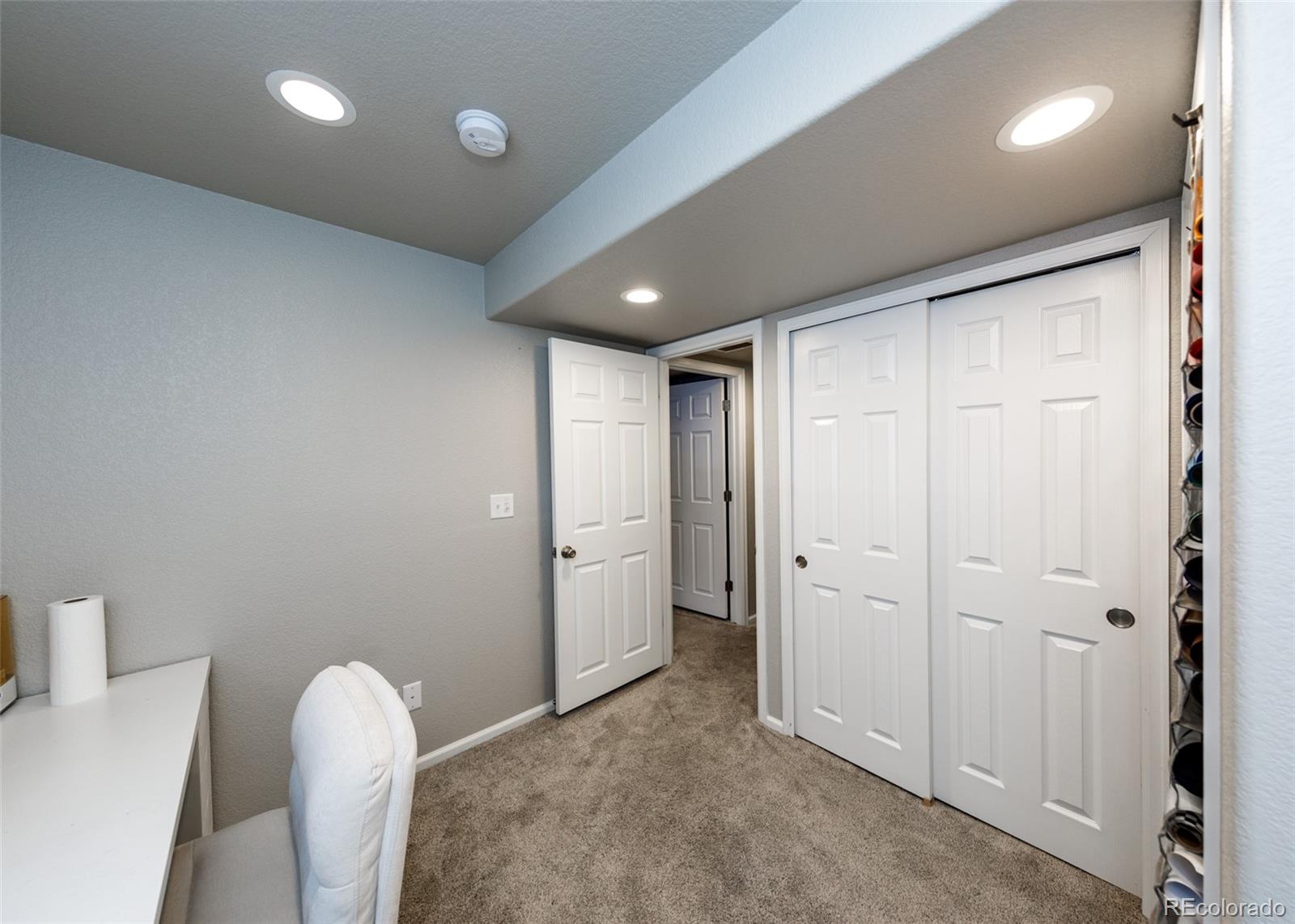 MLS Image #38 for 12940  casa de campo road,peyton, Colorado