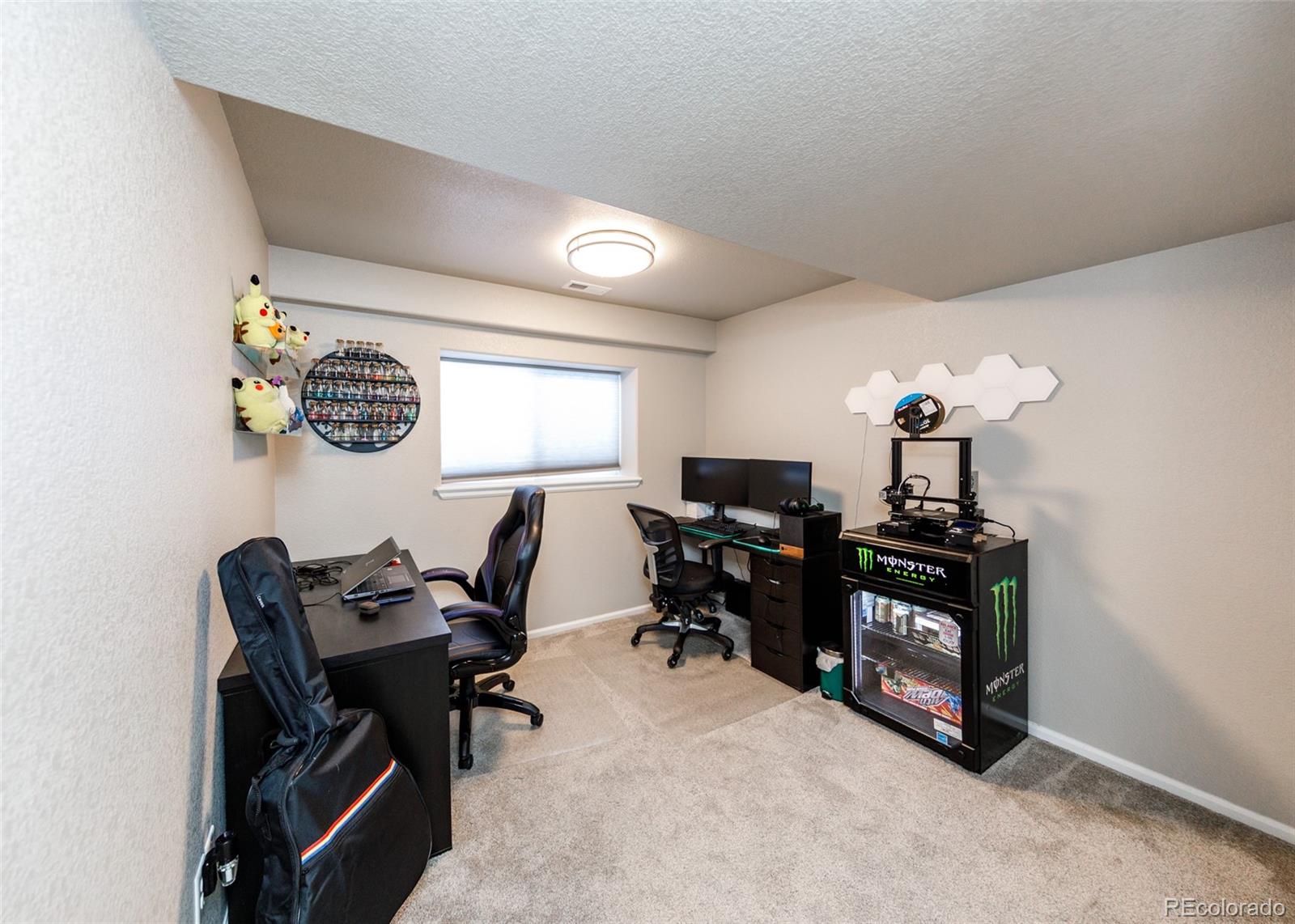 MLS Image #39 for 12940  casa de campo road,peyton, Colorado