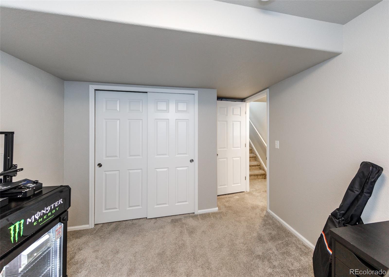 MLS Image #40 for 12940  casa de campo road,peyton, Colorado