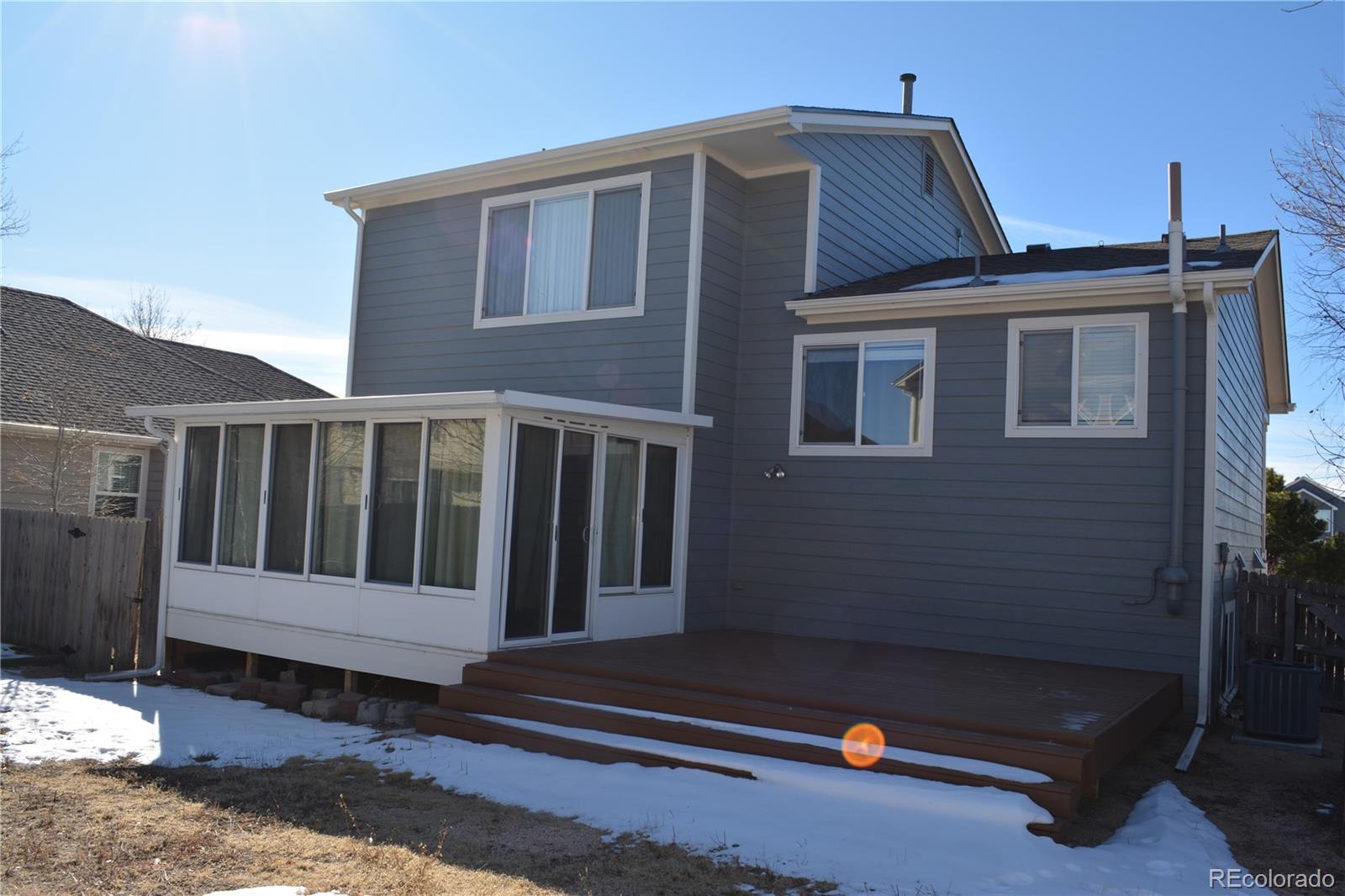 MLS Image #41 for 12940  casa de campo road,peyton, Colorado