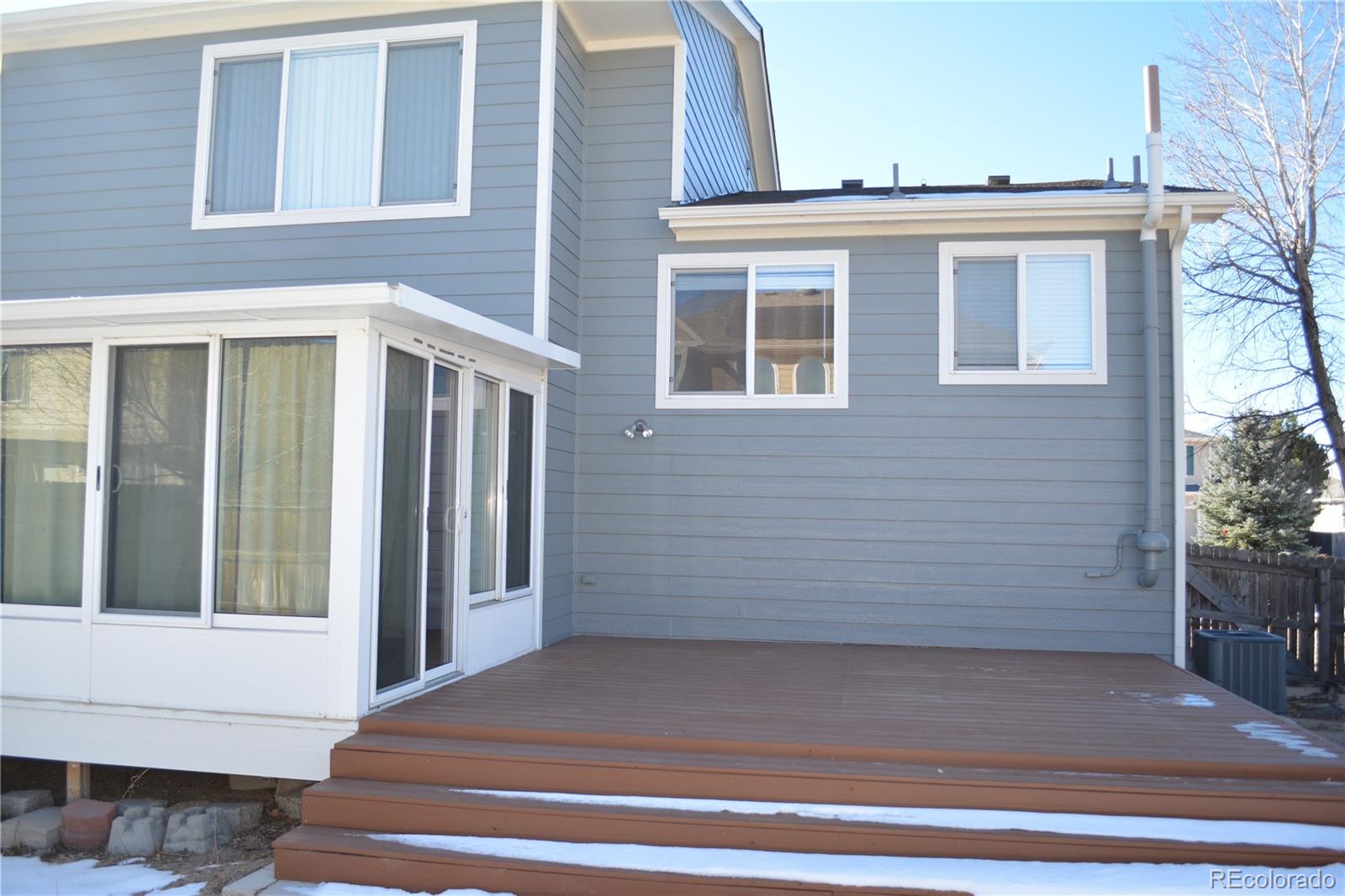 MLS Image #42 for 12940  casa de campo road,peyton, Colorado