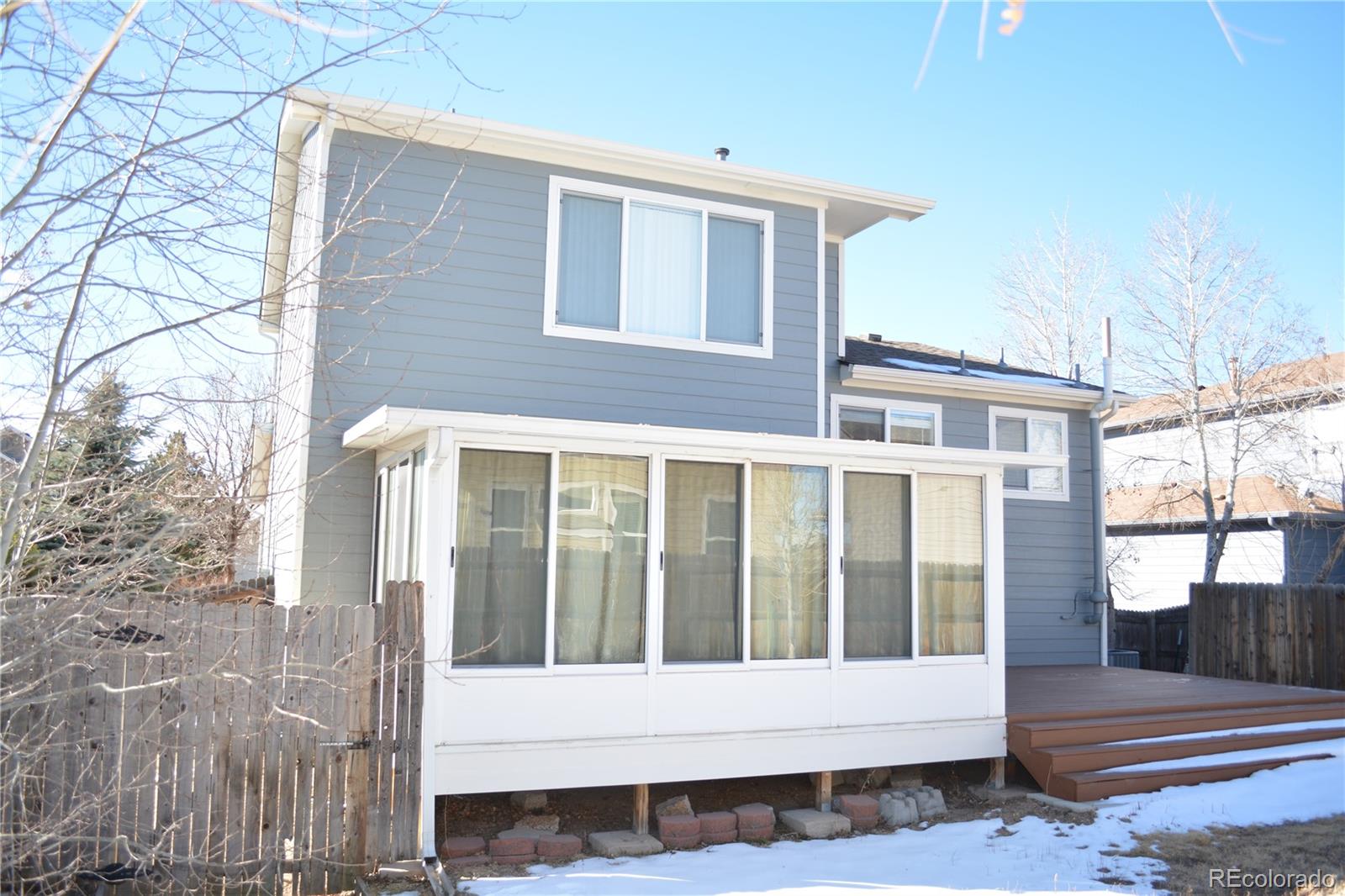 MLS Image #43 for 12940  casa de campo road,peyton, Colorado