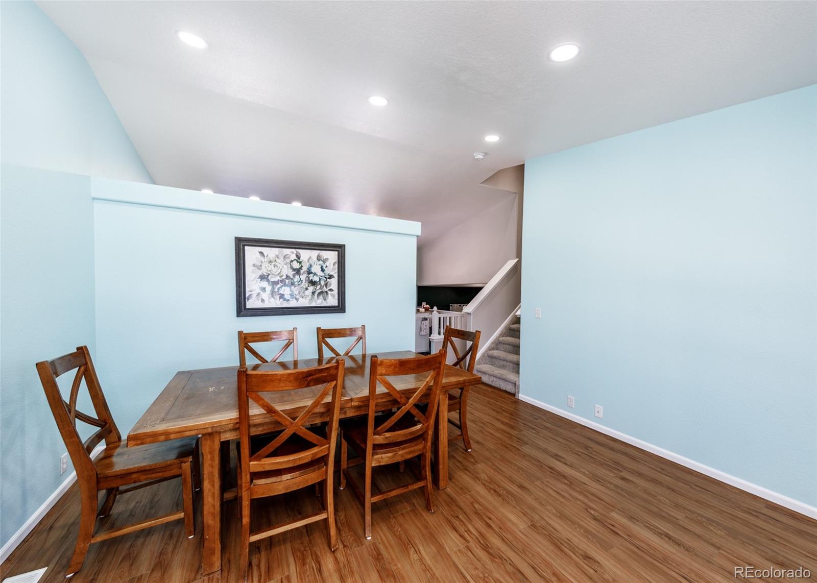 MLS Image #6 for 12940  casa de campo road,peyton, Colorado