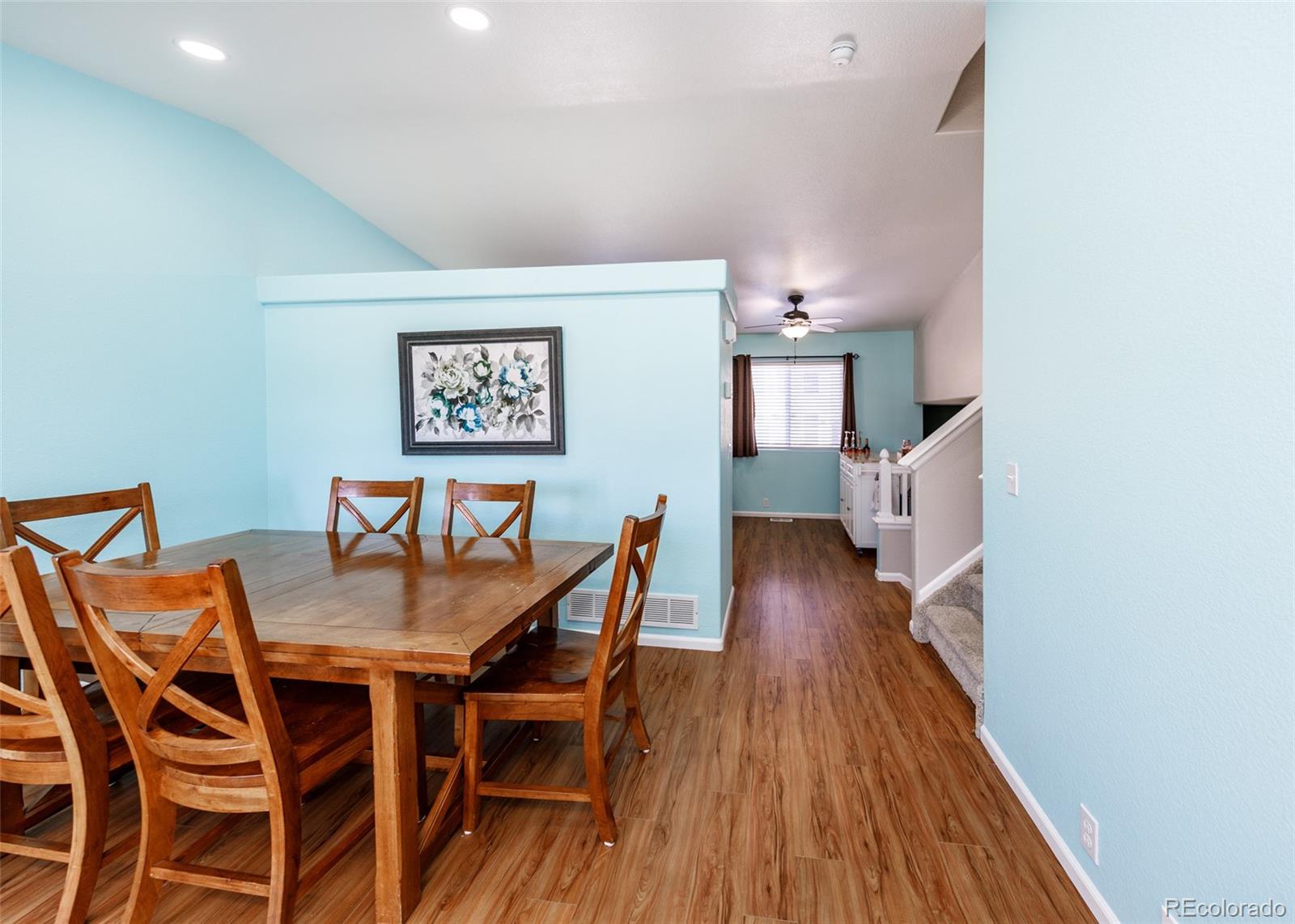 MLS Image #7 for 12940  casa de campo road,peyton, Colorado