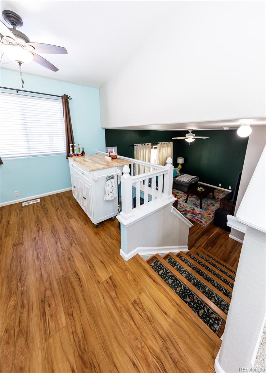 MLS Image #8 for 12940  casa de campo road,peyton, Colorado