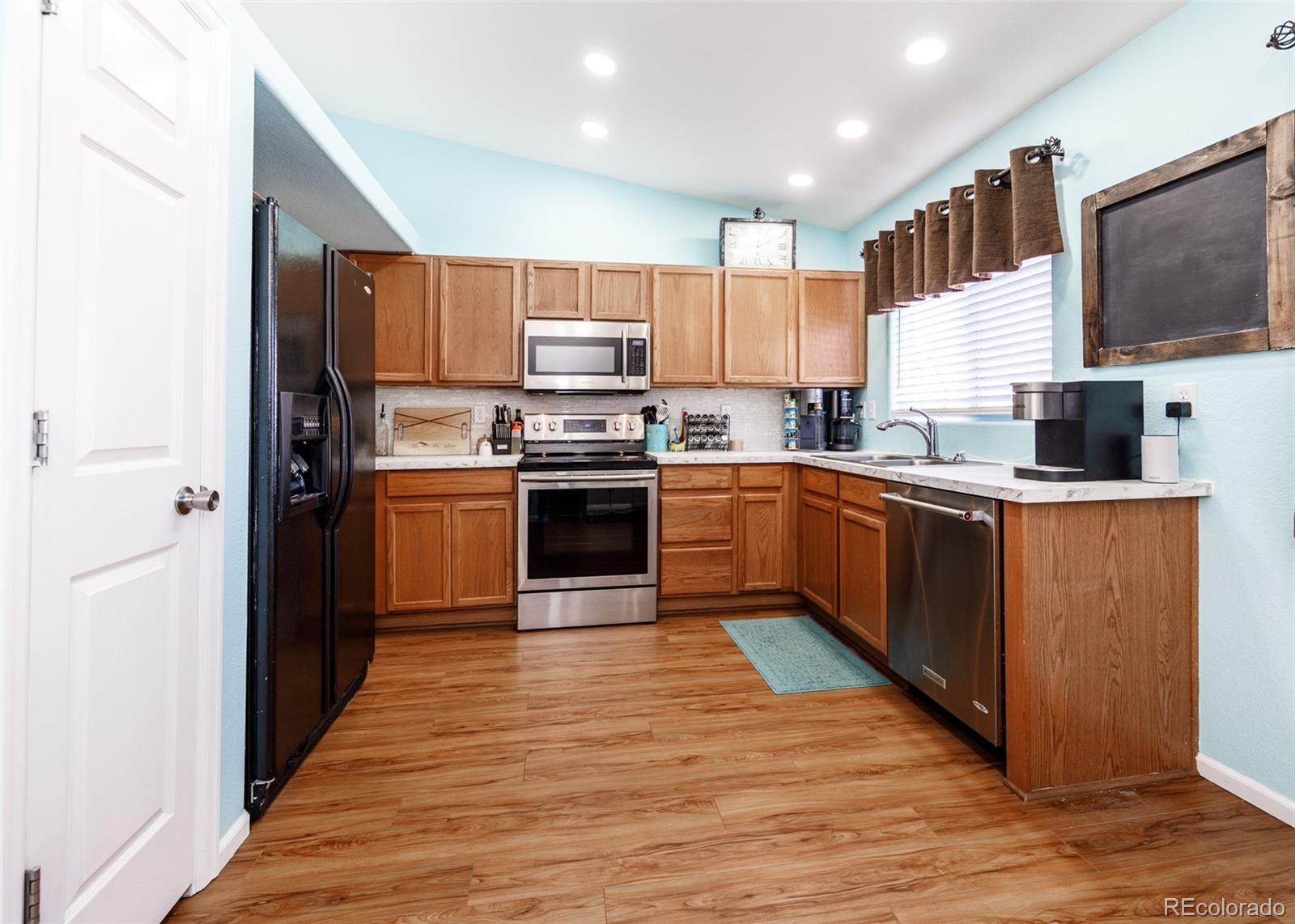 MLS Image #9 for 12940  casa de campo road,peyton, Colorado