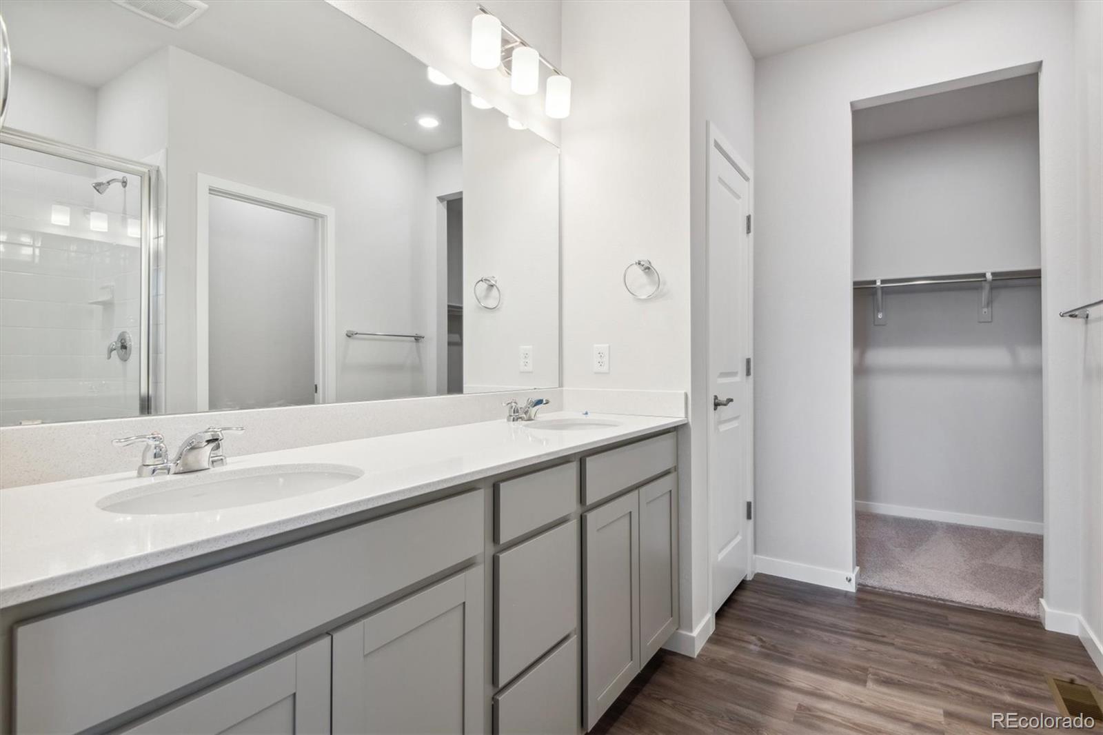 MLS Image #16 for 5668  ranch street,mead, Colorado