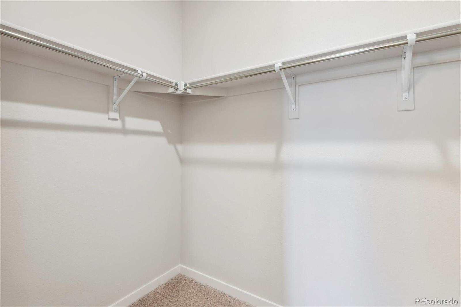 MLS Image #18 for 5668  ranch street,mead, Colorado