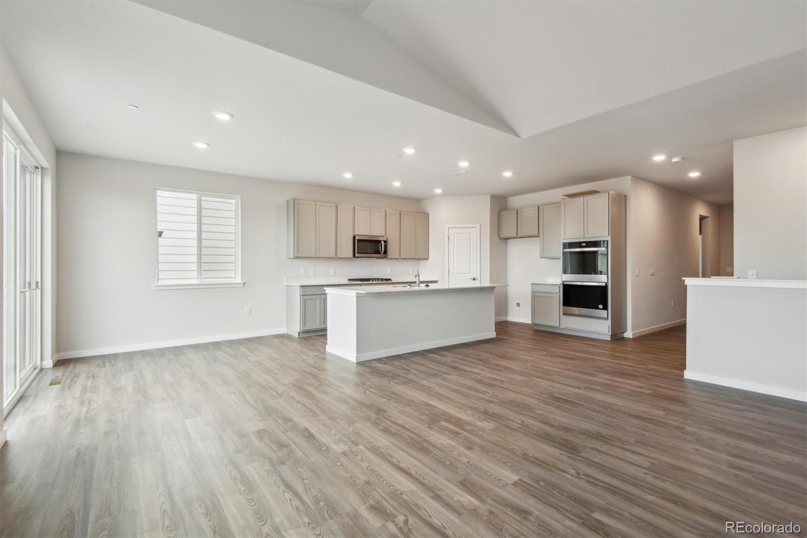 MLS Image #6 for 5668  ranch street,mead, Colorado