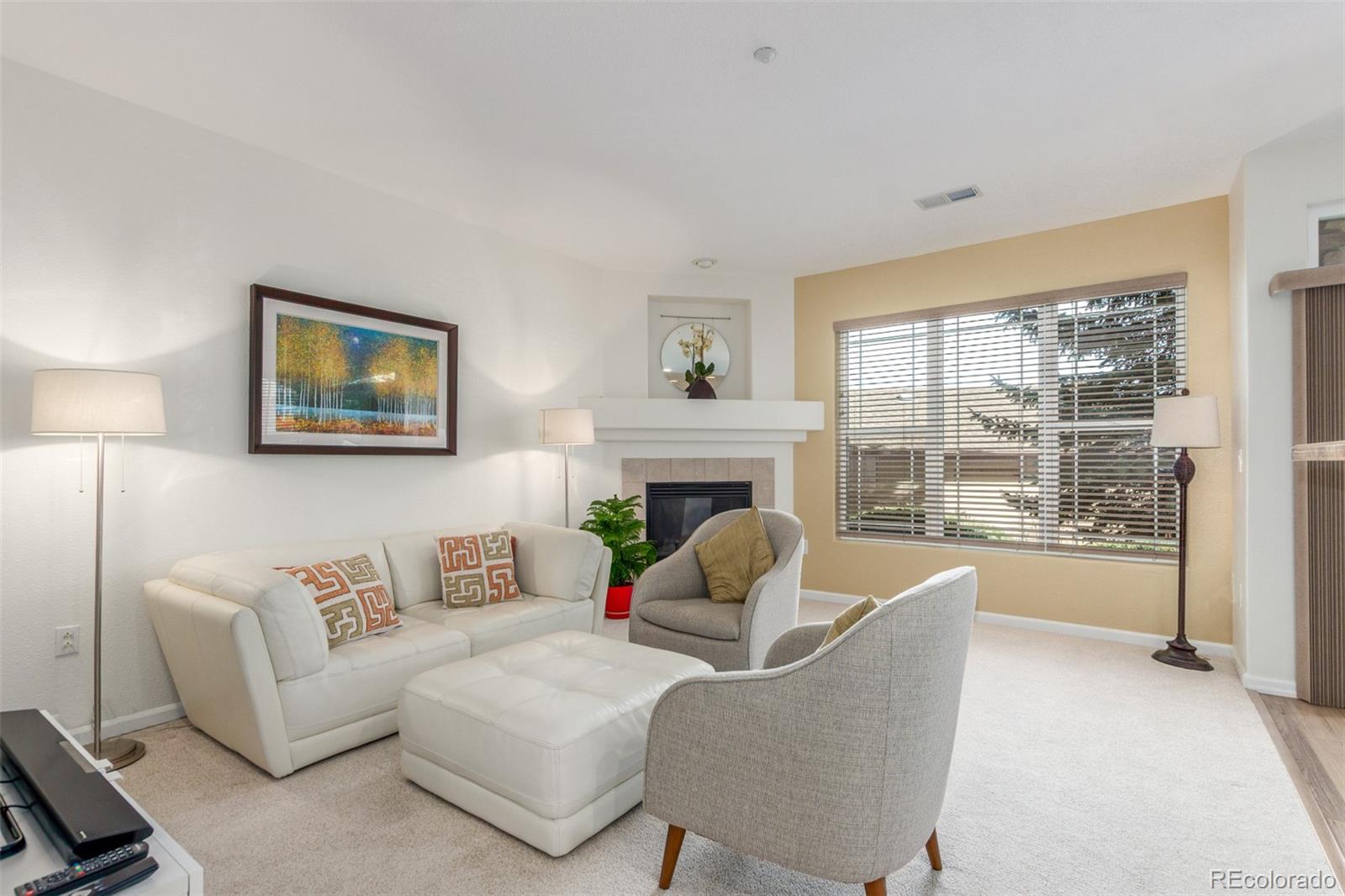 MLS Image #1 for 8445 s holland way,littleton, Colorado