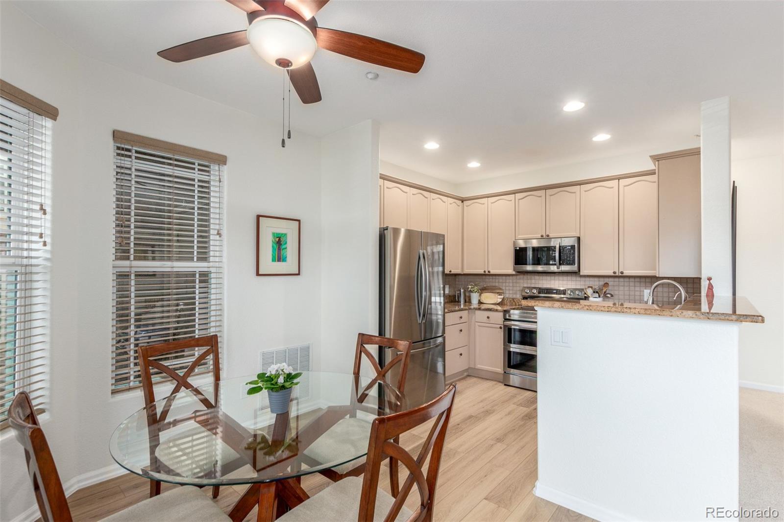 MLS Image #10 for 8445 s holland way,littleton, Colorado