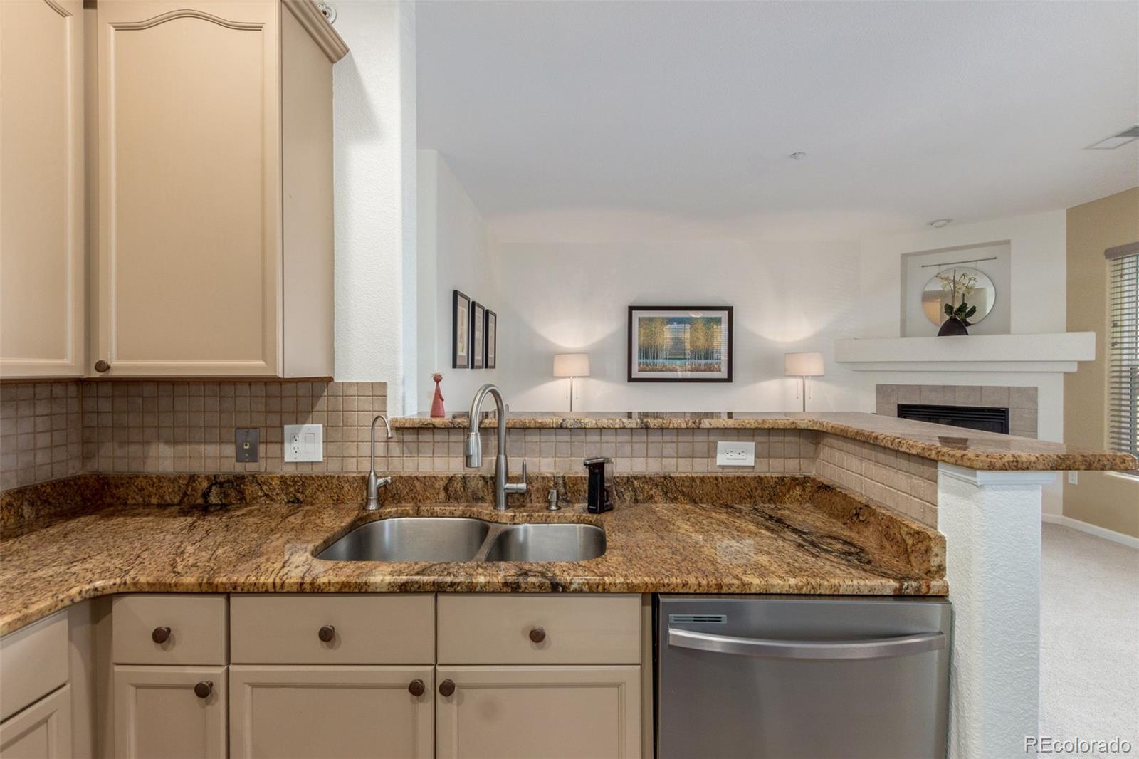 MLS Image #12 for 8445 s holland way,littleton, Colorado