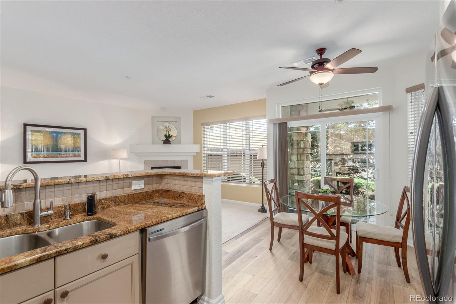MLS Image #15 for 8445 s holland way,littleton, Colorado