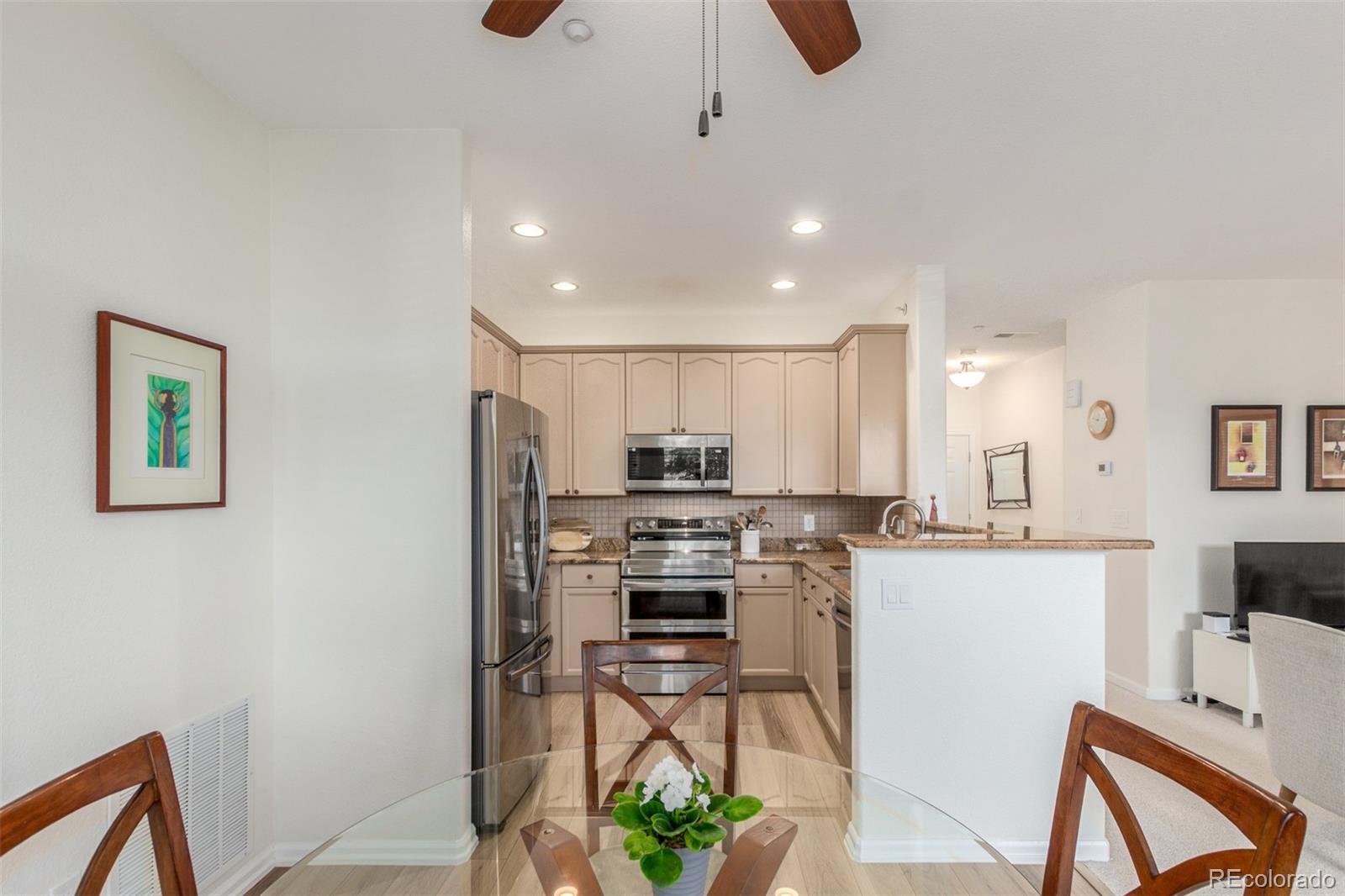 MLS Image #16 for 8445 s holland way,littleton, Colorado
