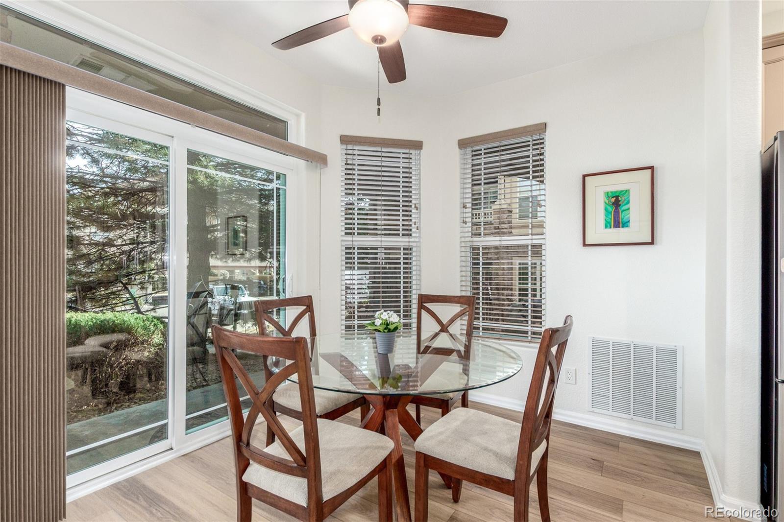 MLS Image #17 for 8445 s holland way,littleton, Colorado