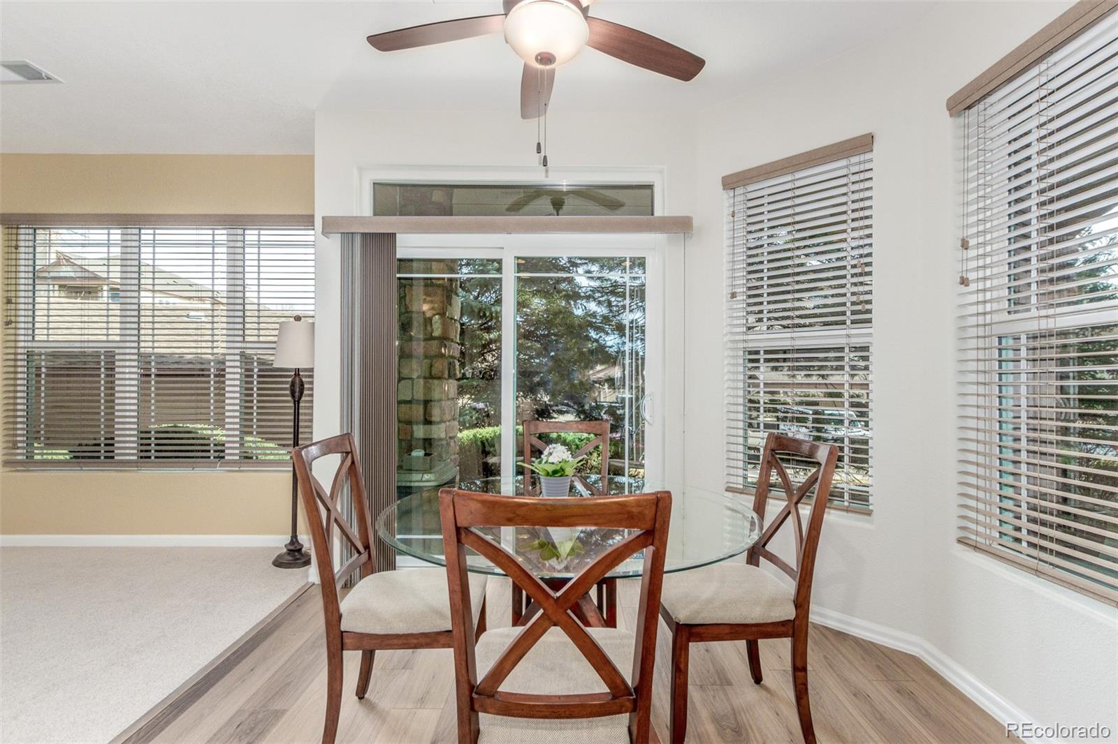 MLS Image #18 for 8445 s holland way,littleton, Colorado