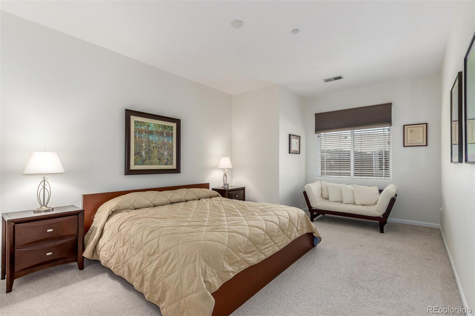 MLS Image #19 for 8445 s holland way,littleton, Colorado