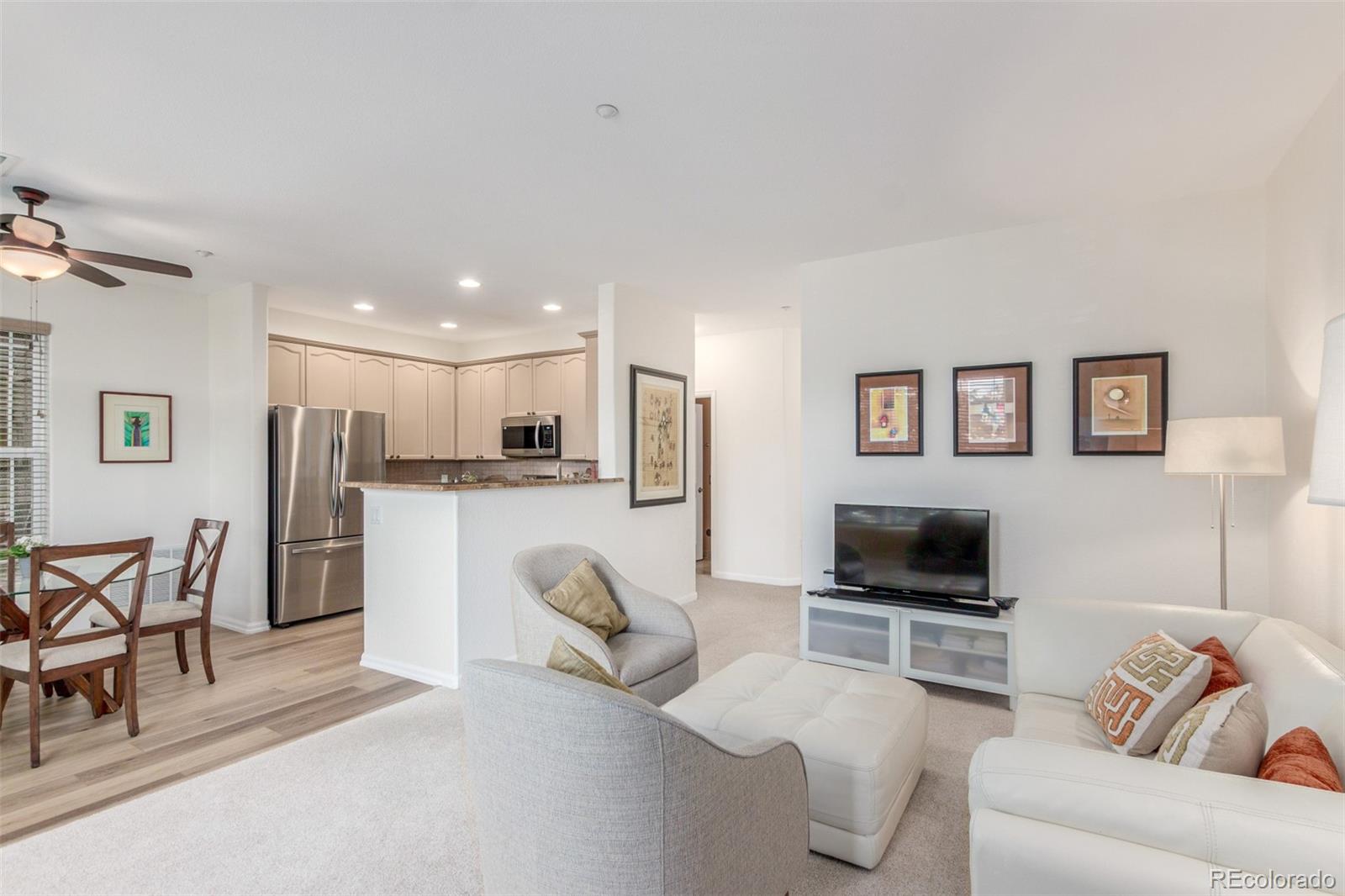 MLS Image #2 for 8445 s holland way,littleton, Colorado